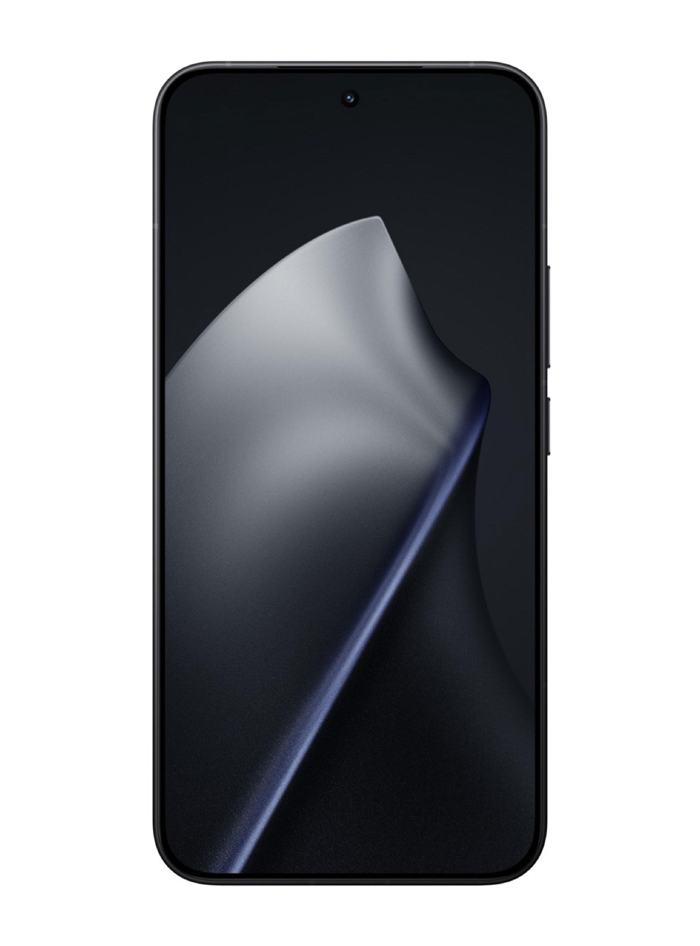 Smartphone Xiaomi 15T Pro 5G 512GB 6.83' Negro Liberado + Audífonos Bluetooth Buds 5 Negro-2