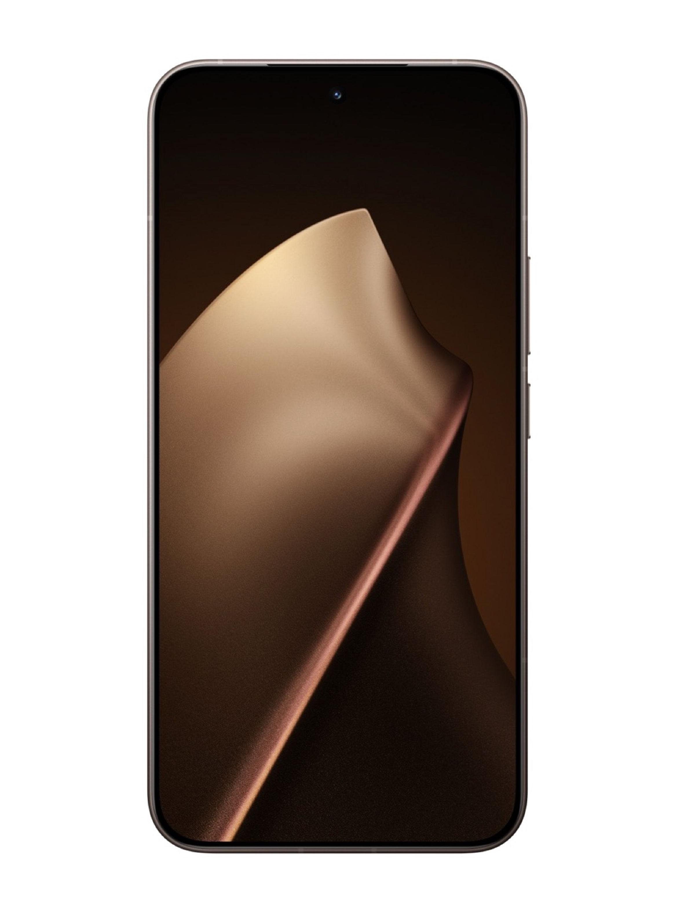 Smartphone Xiaomi 15T Pro 5G 512GB 6.83' Mocha Gold Liberado + Audífonos Bluetooth Buds 5 Negro-2