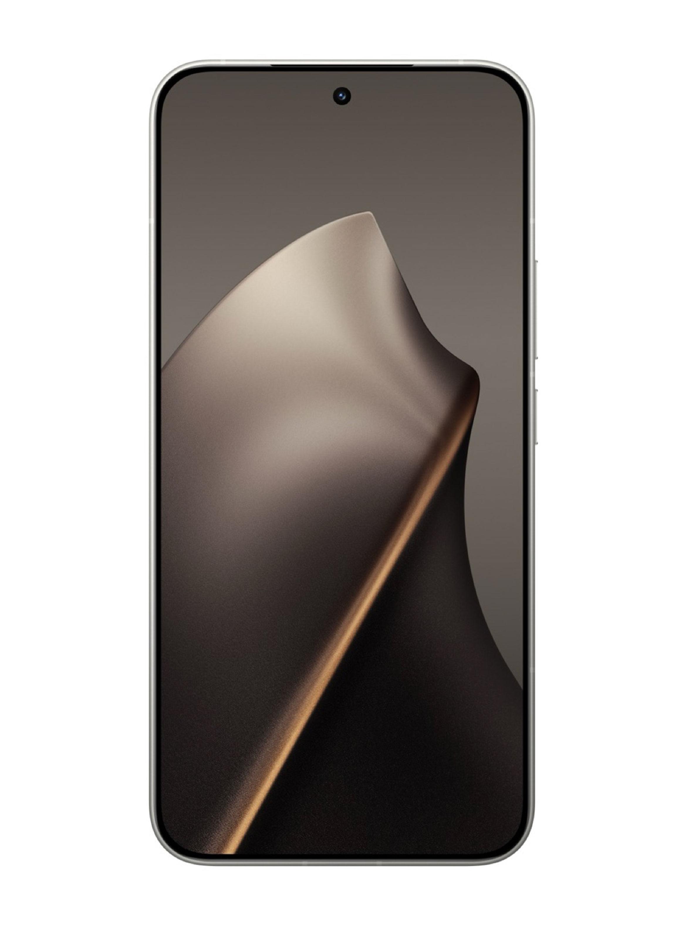 Smartphone Xiaomi 15T Pro 5G 512GB 6.83' Gris Liberado + Audífonos Bluetooth Buds 5 Negro-2