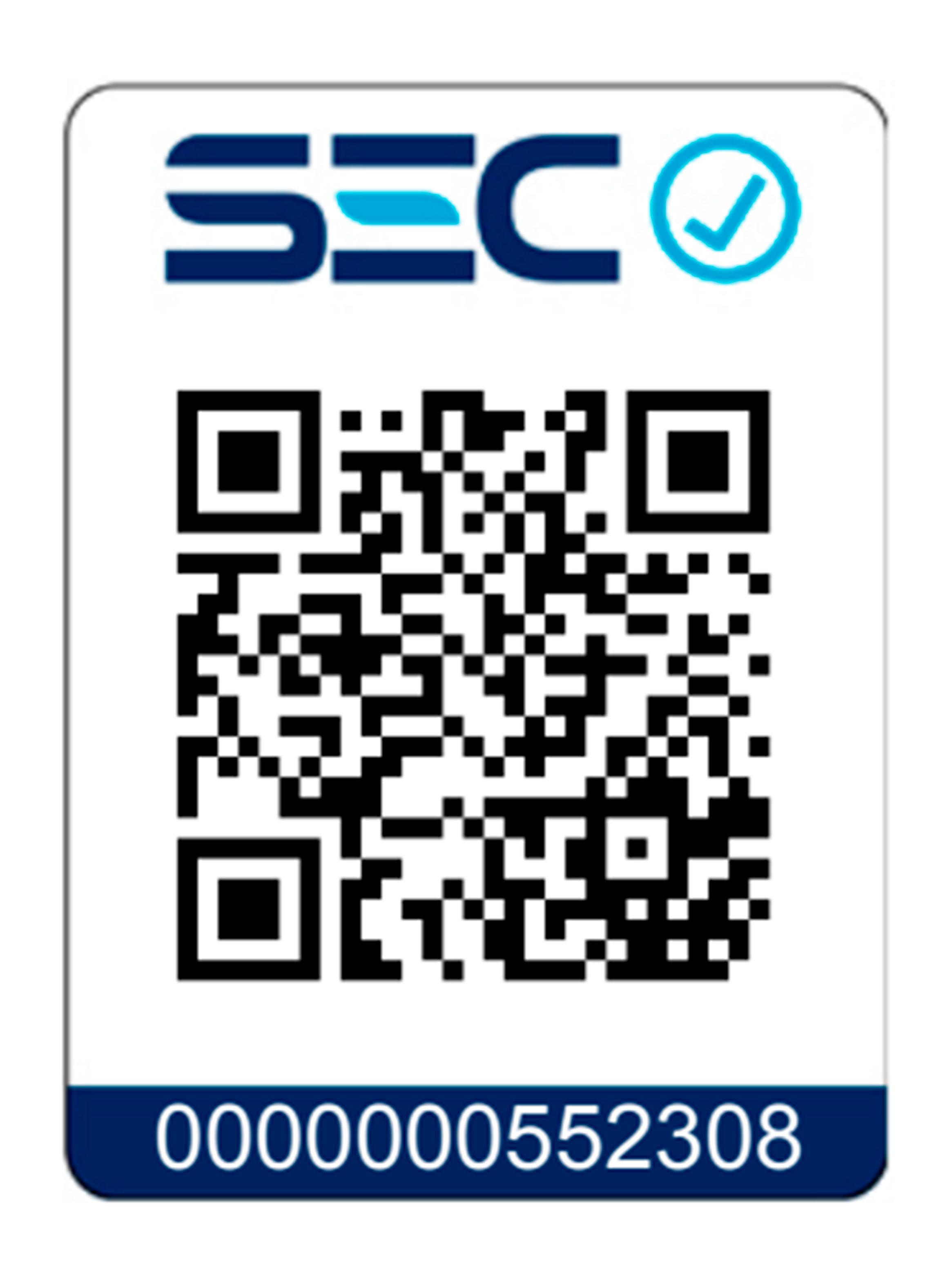 Smartphone Xiaomi 15T Pro 5G 512GB 6.83' Gris Liberado + Audífonos Bluetooth Buds 5 Negro-6