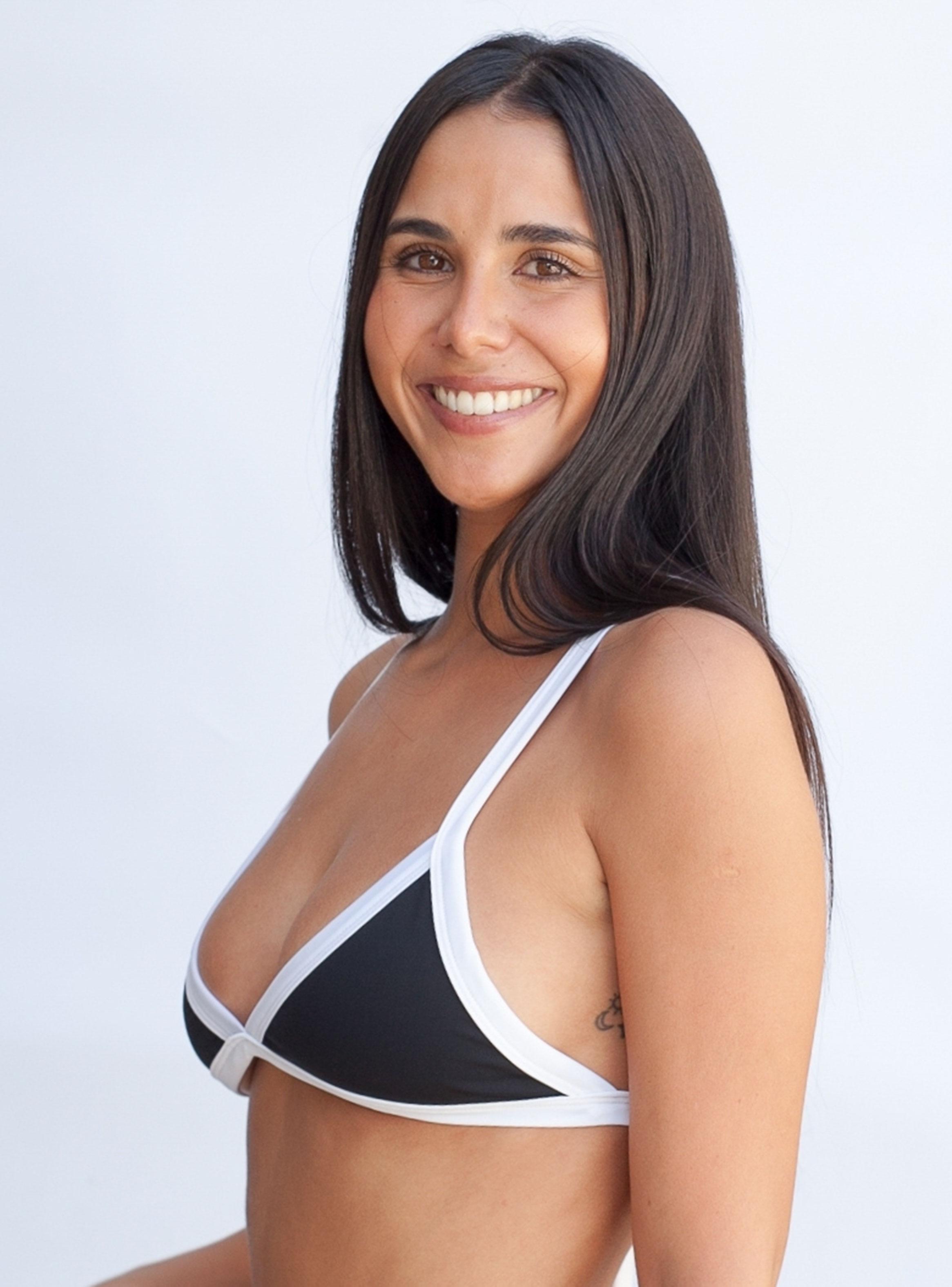 Top Bikini Cumbuco-2