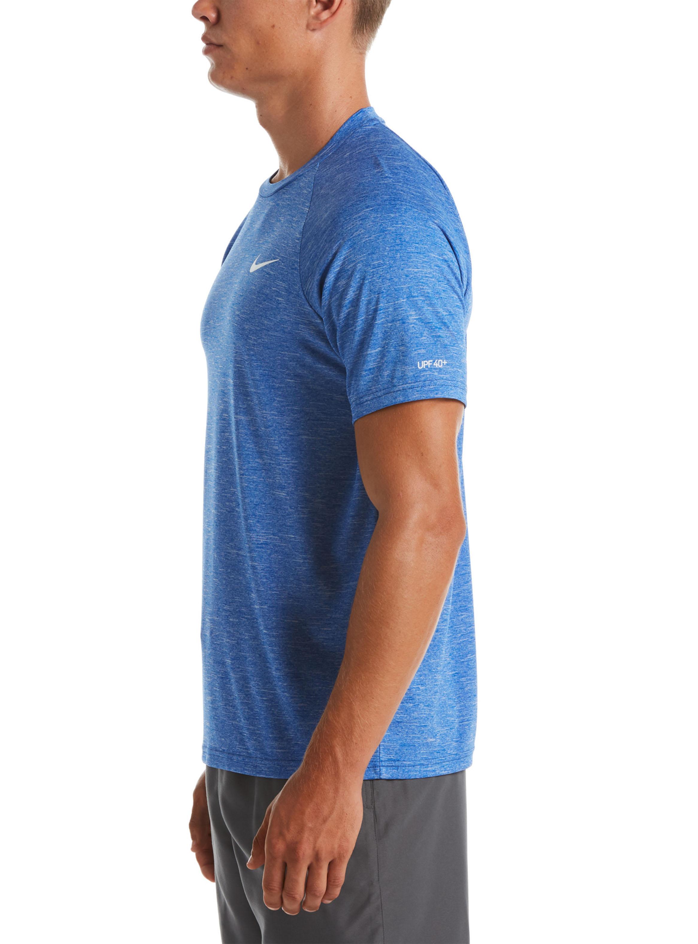Polera Essential Heasther-2