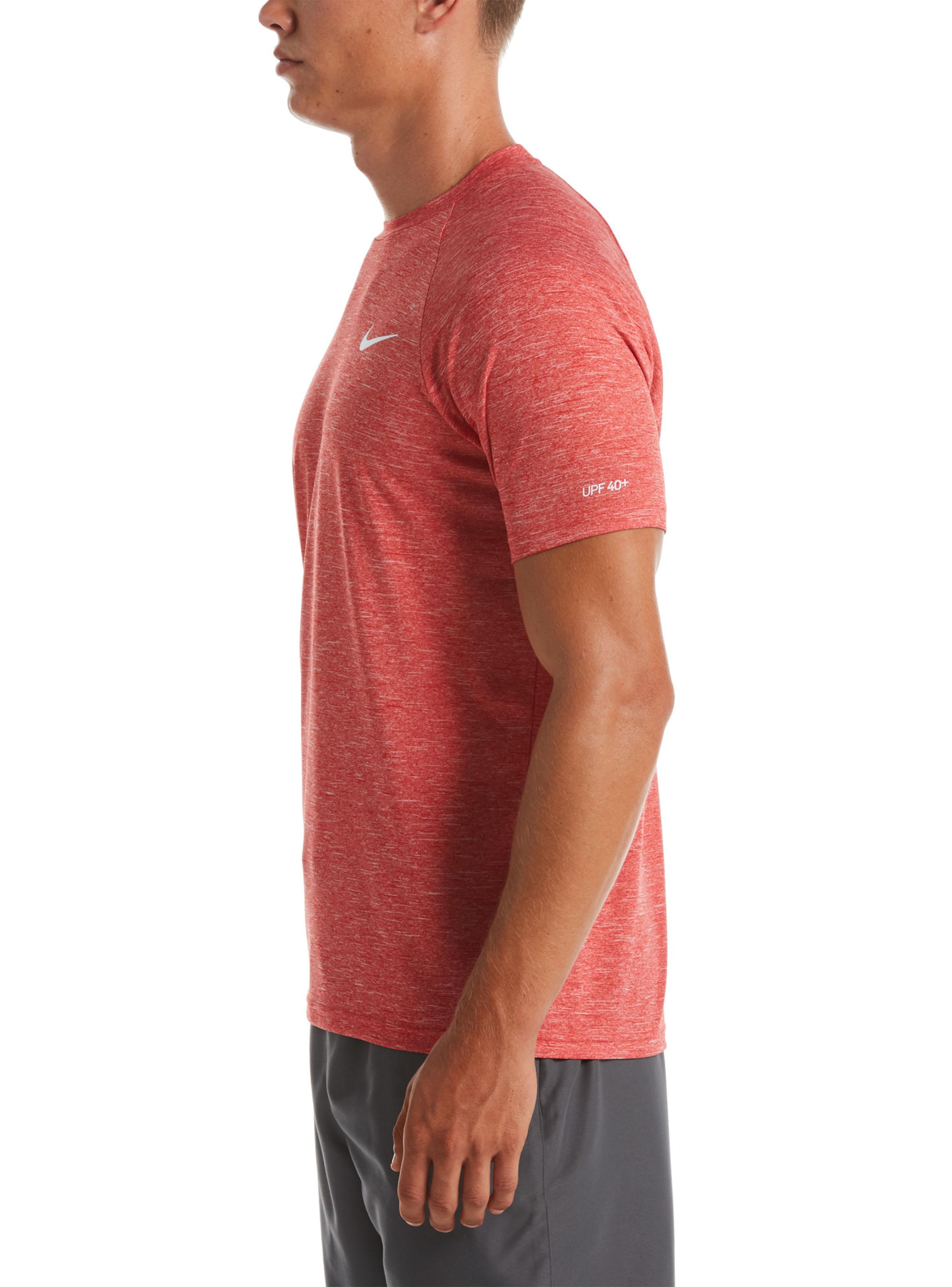 Polera Sleeve Hydroguard-2