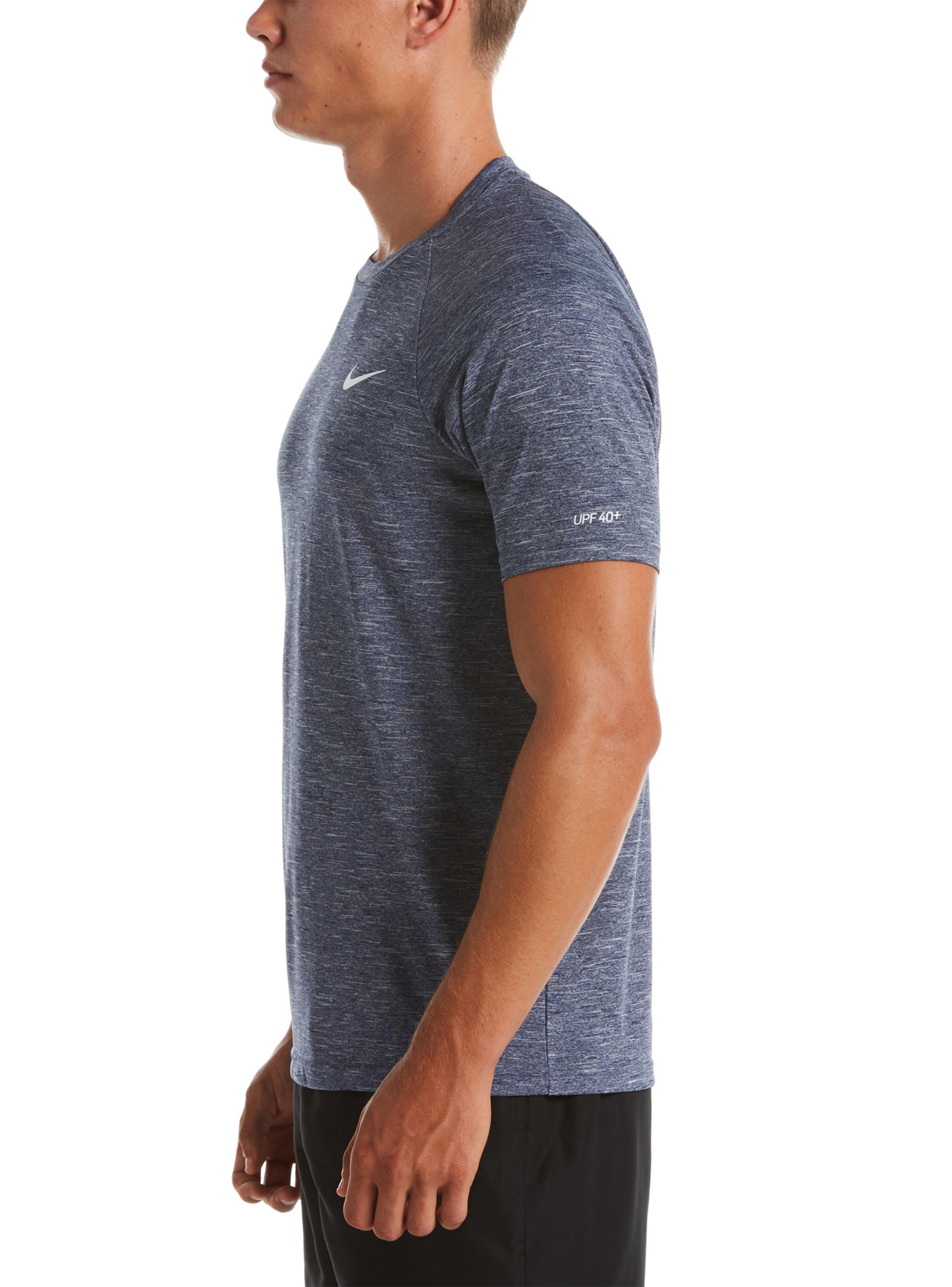 Polera Graphic Manga Corta  Essential-2