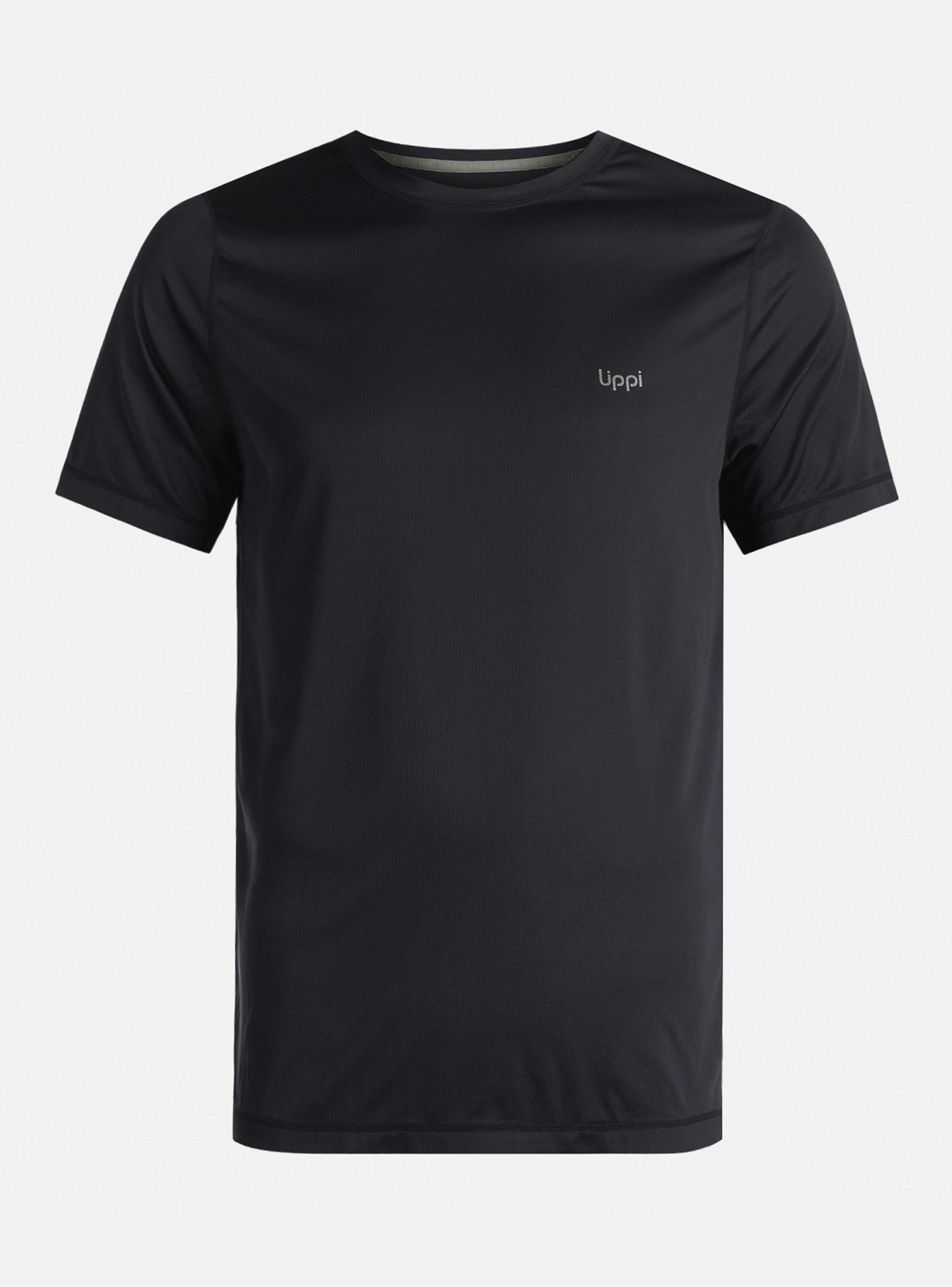 Polera Core Q-Dry S-4