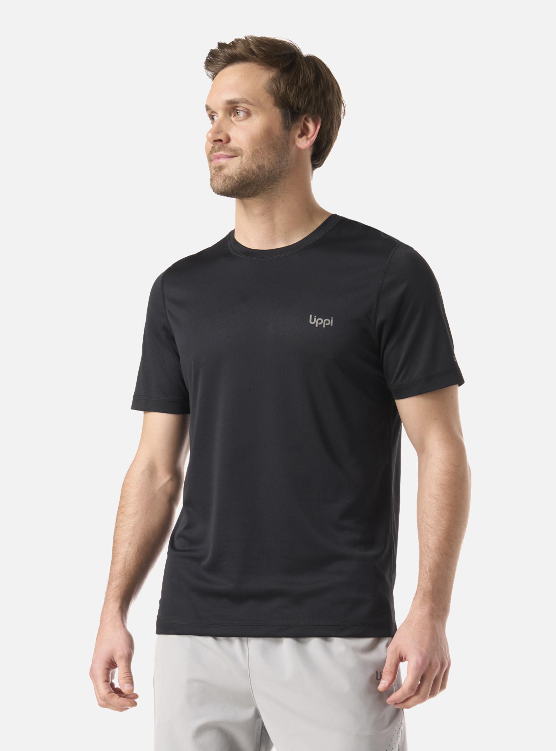 Polera Core Q-Dry S-0
