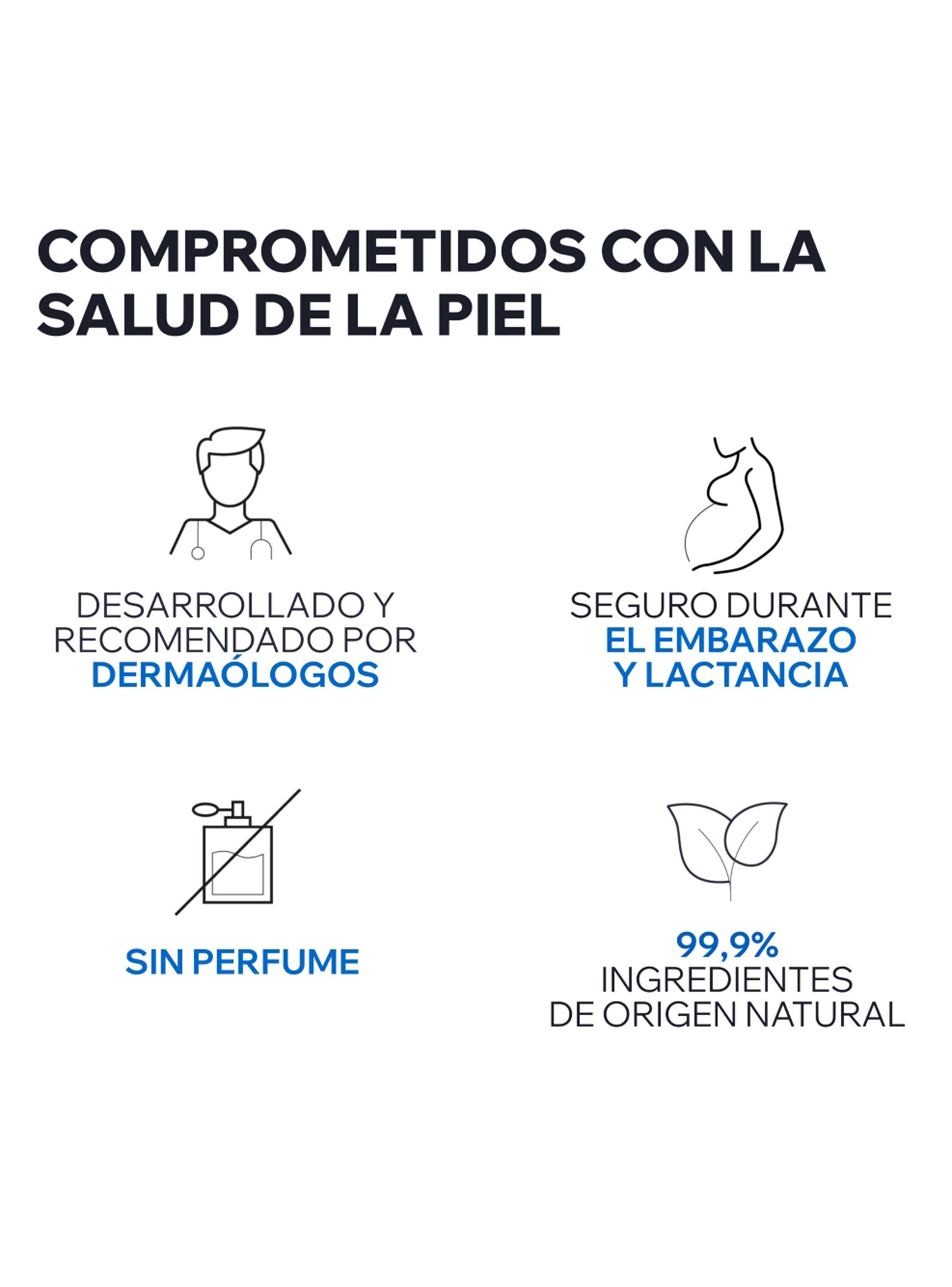 Serum Uriage Bariéderm-CICA Oil Dermatológico 100 ml-5