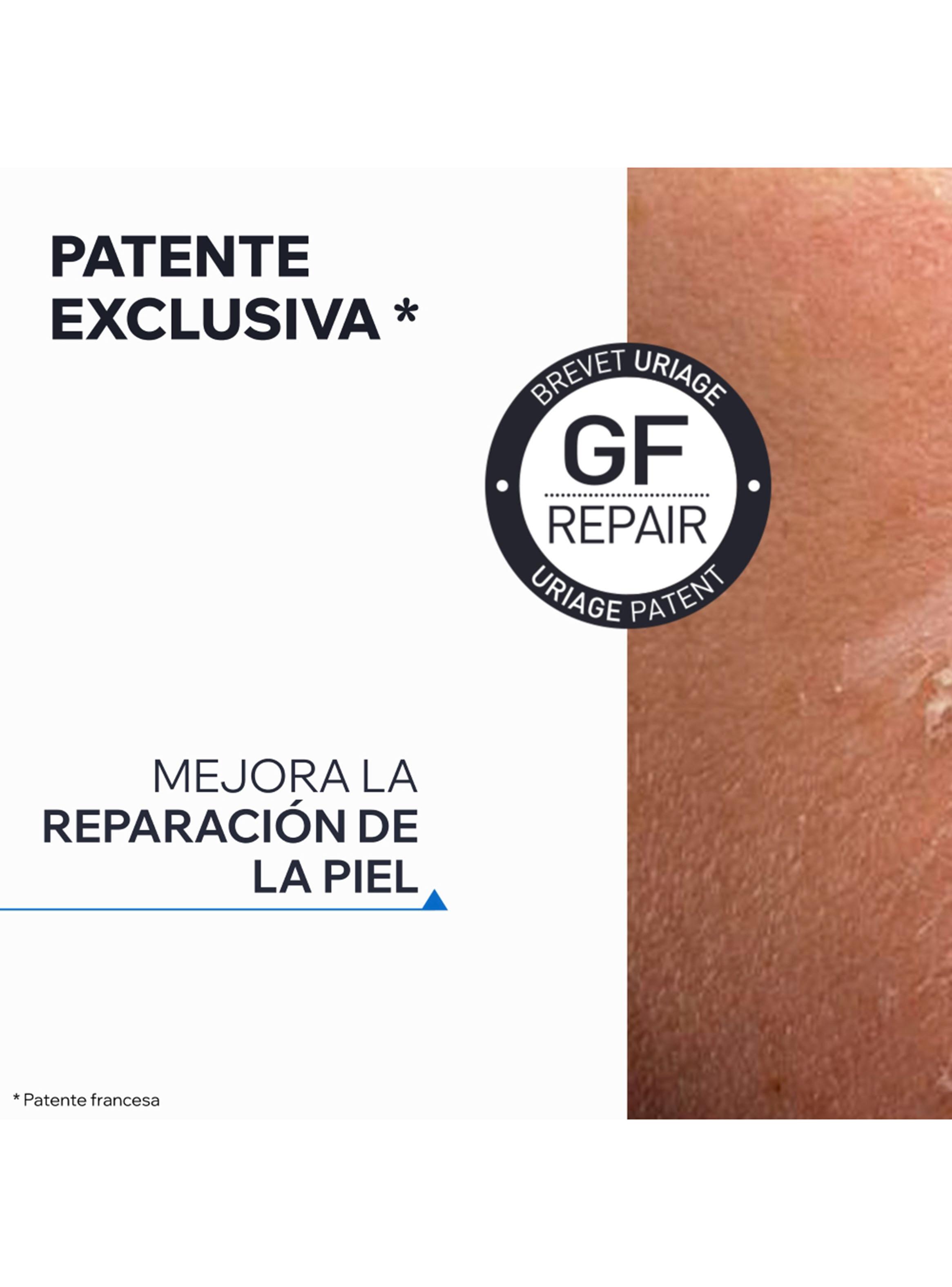 Serum Uriage Bariéderm-CICA Oil Dermatológico 100 ml-4