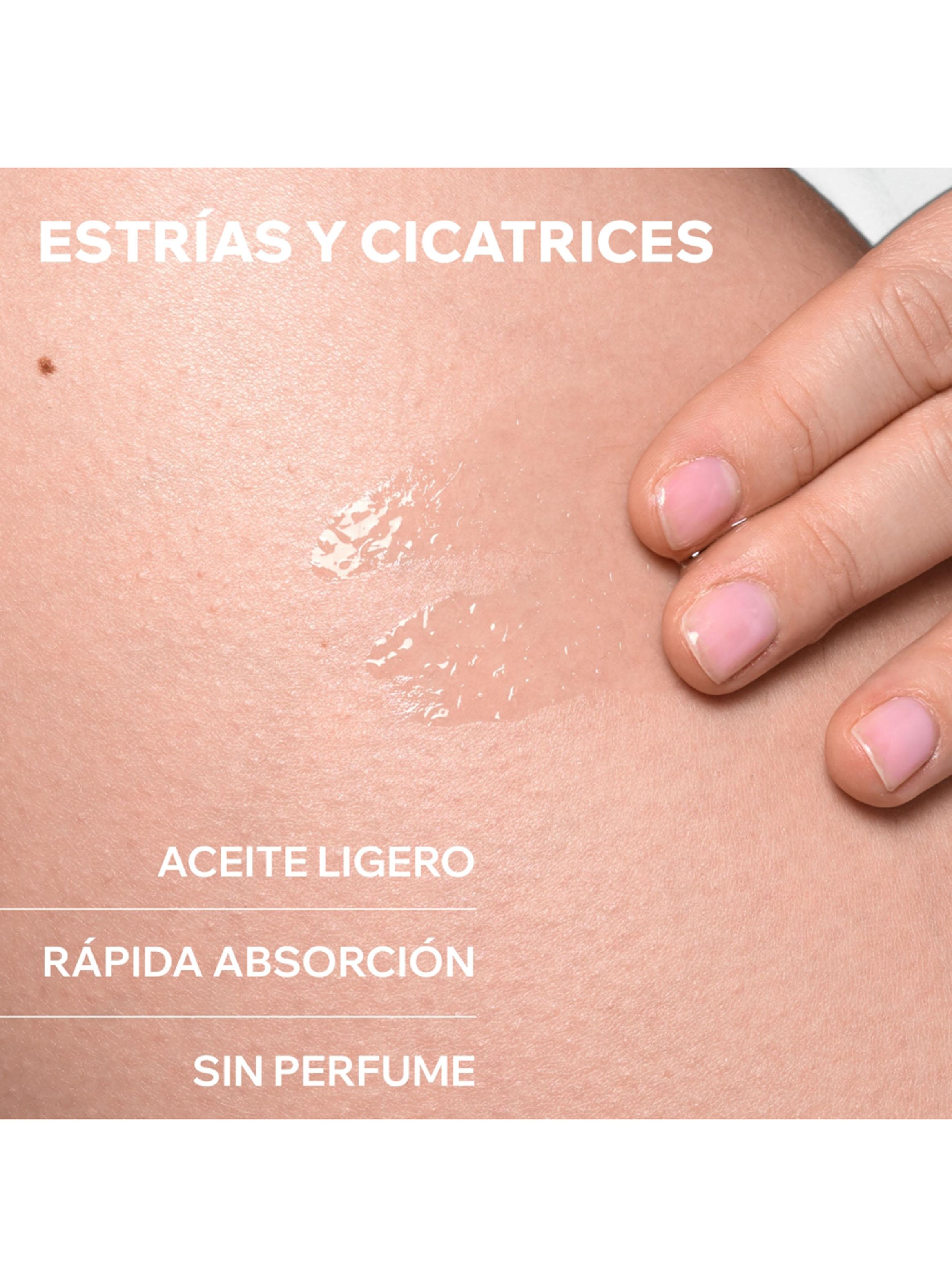 Serum Uriage Bariéderm-CICA Oil Dermatológico 100 ml-2