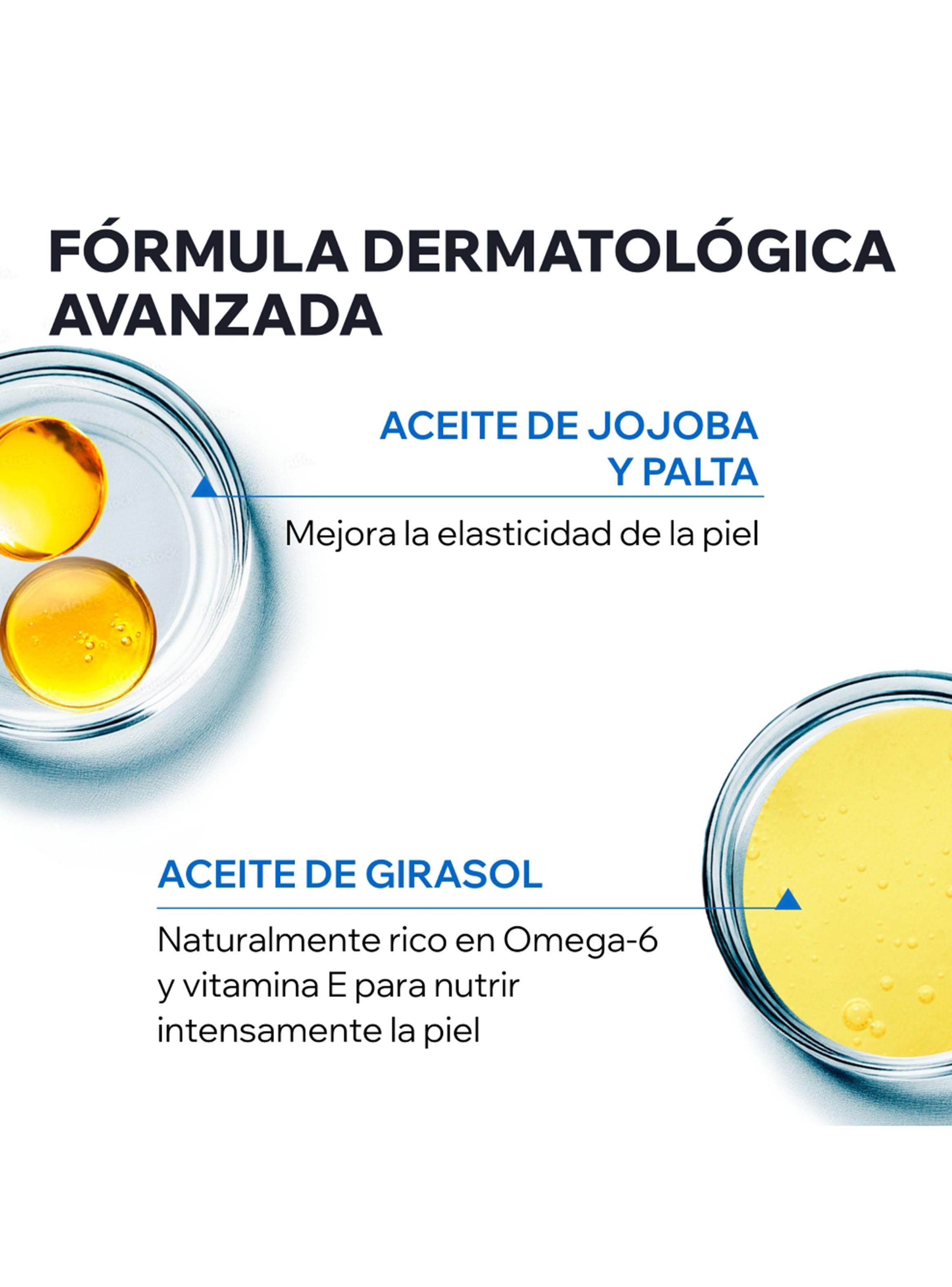 Serum Uriage Bariéderm-CICA Oil Dermatológico 100 ml-3