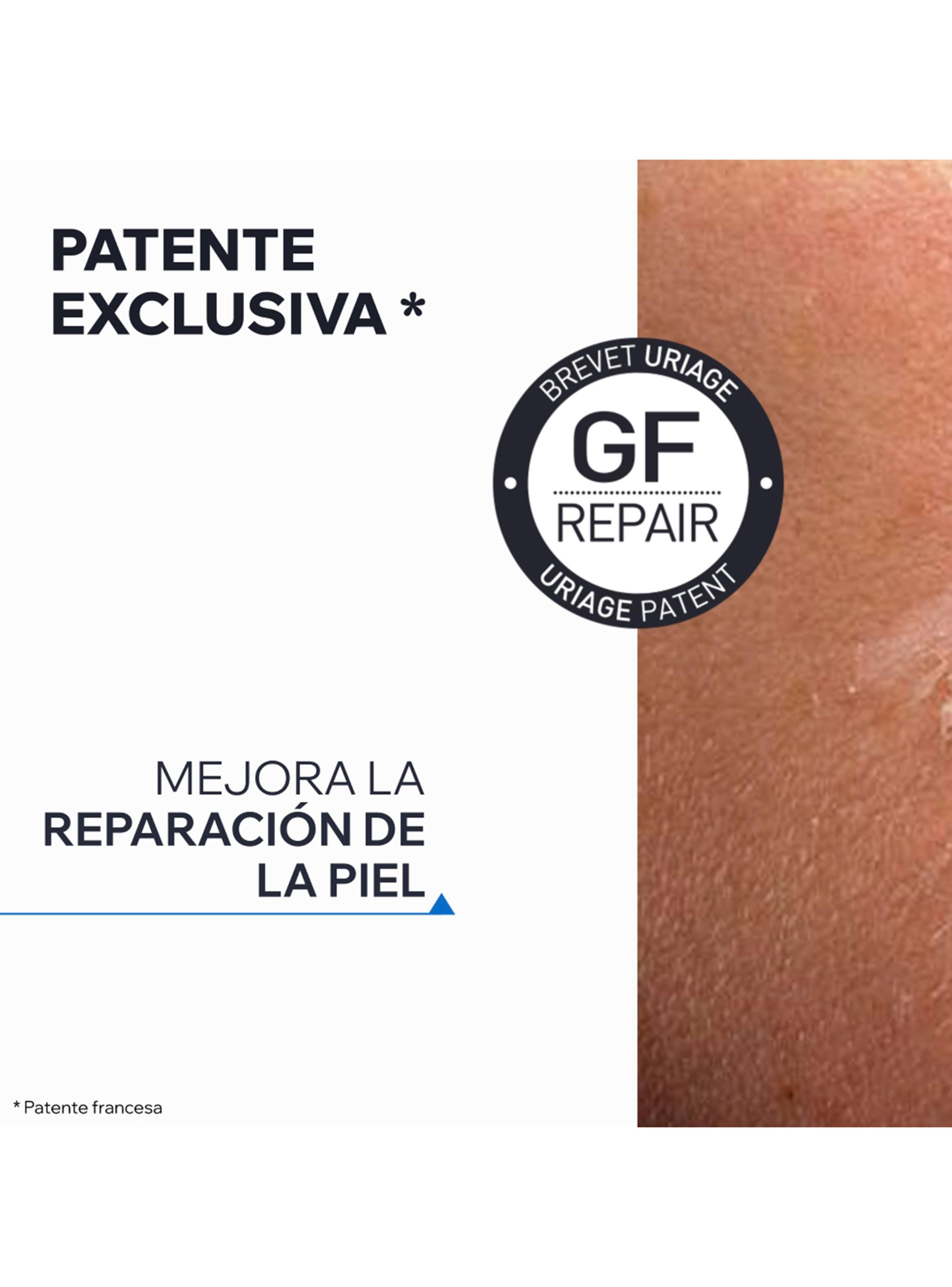 Serum Uriage Bariéderm-CICA Oil Dermatológico 100 ml-4
