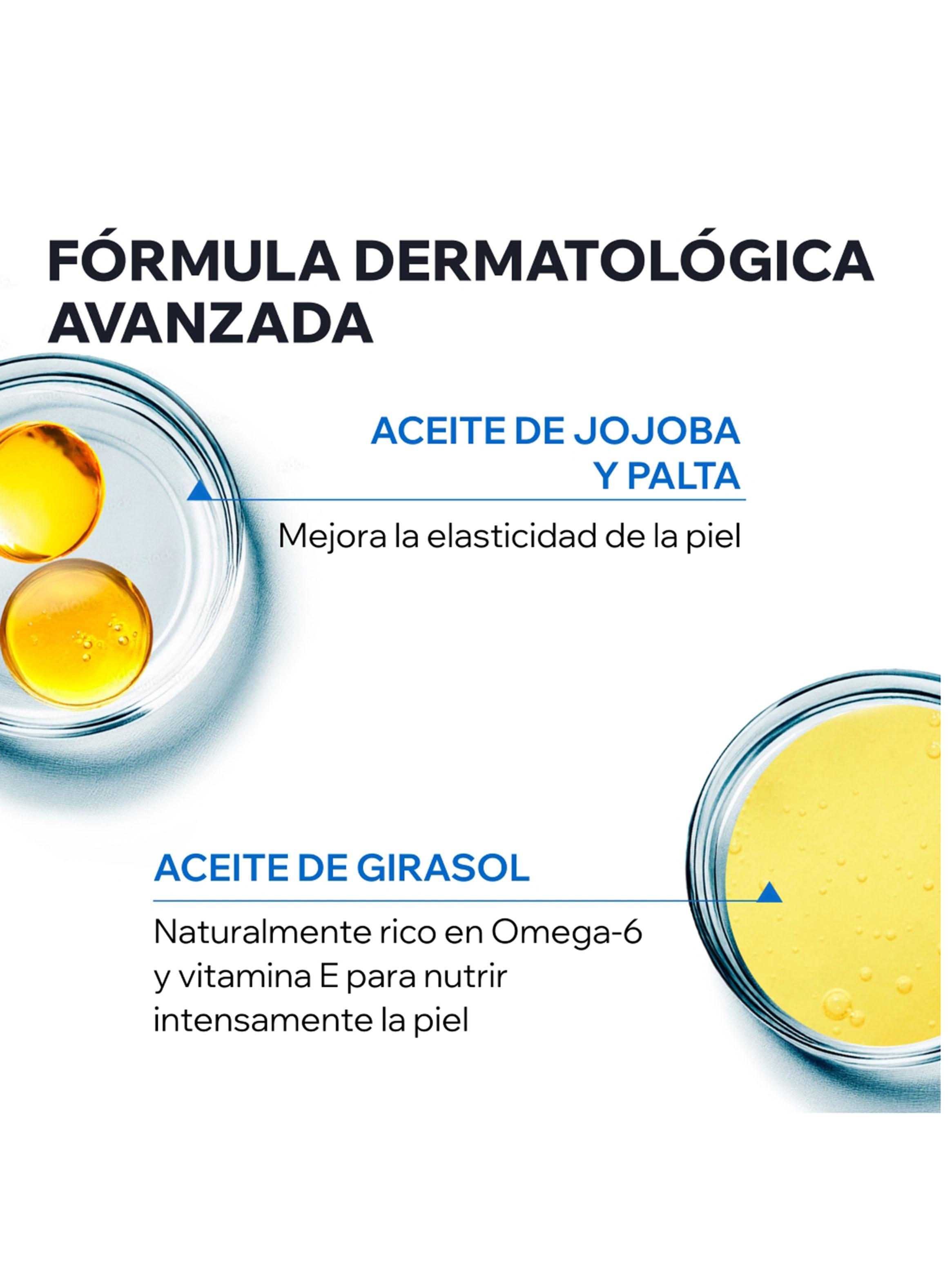 Serum Uriage Bariéderm-CICA Oil Dermatológico 100 ml-3