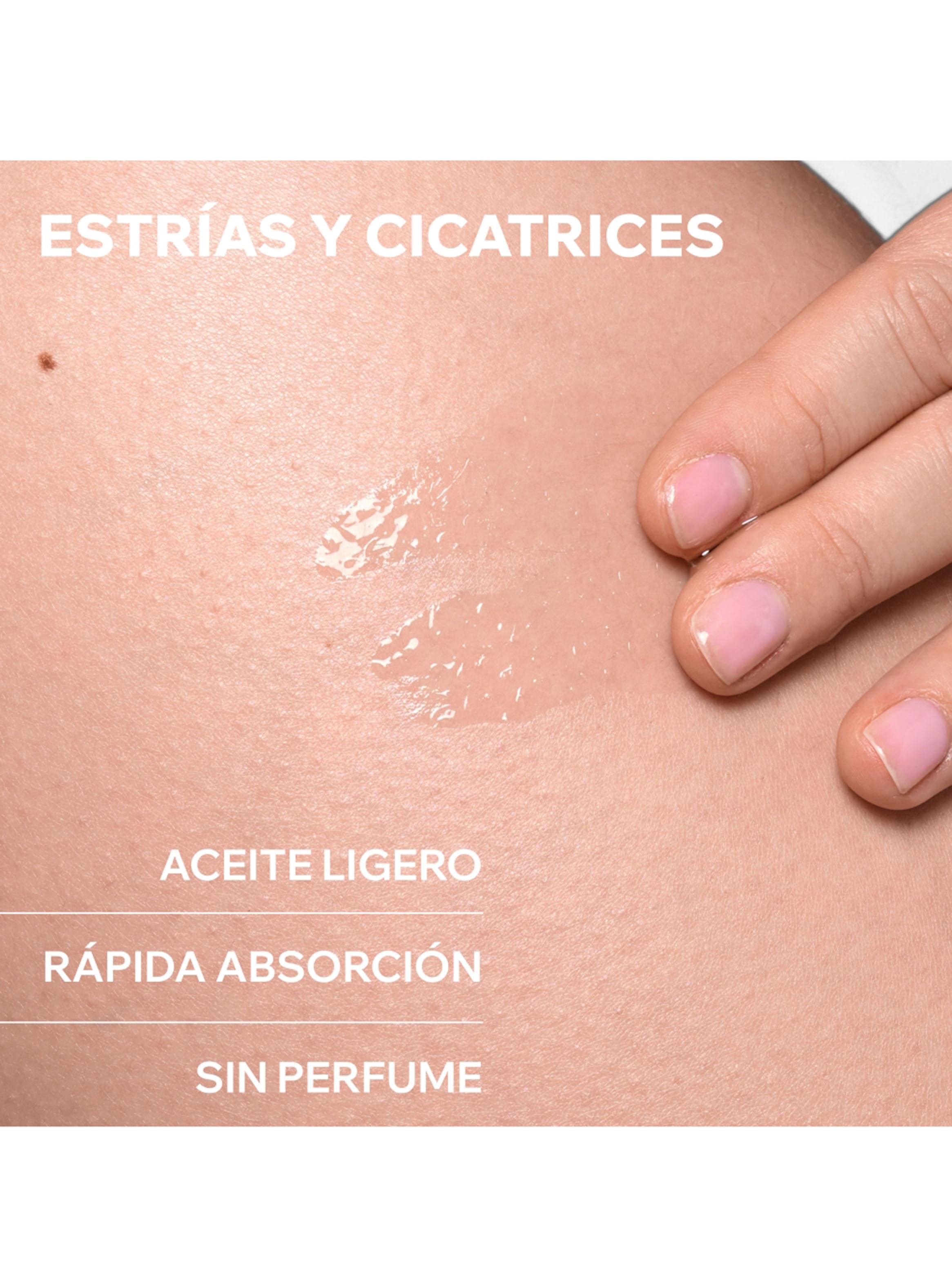 Serum Uriage Bariéderm-CICA Oil Dermatológico 100 ml-2