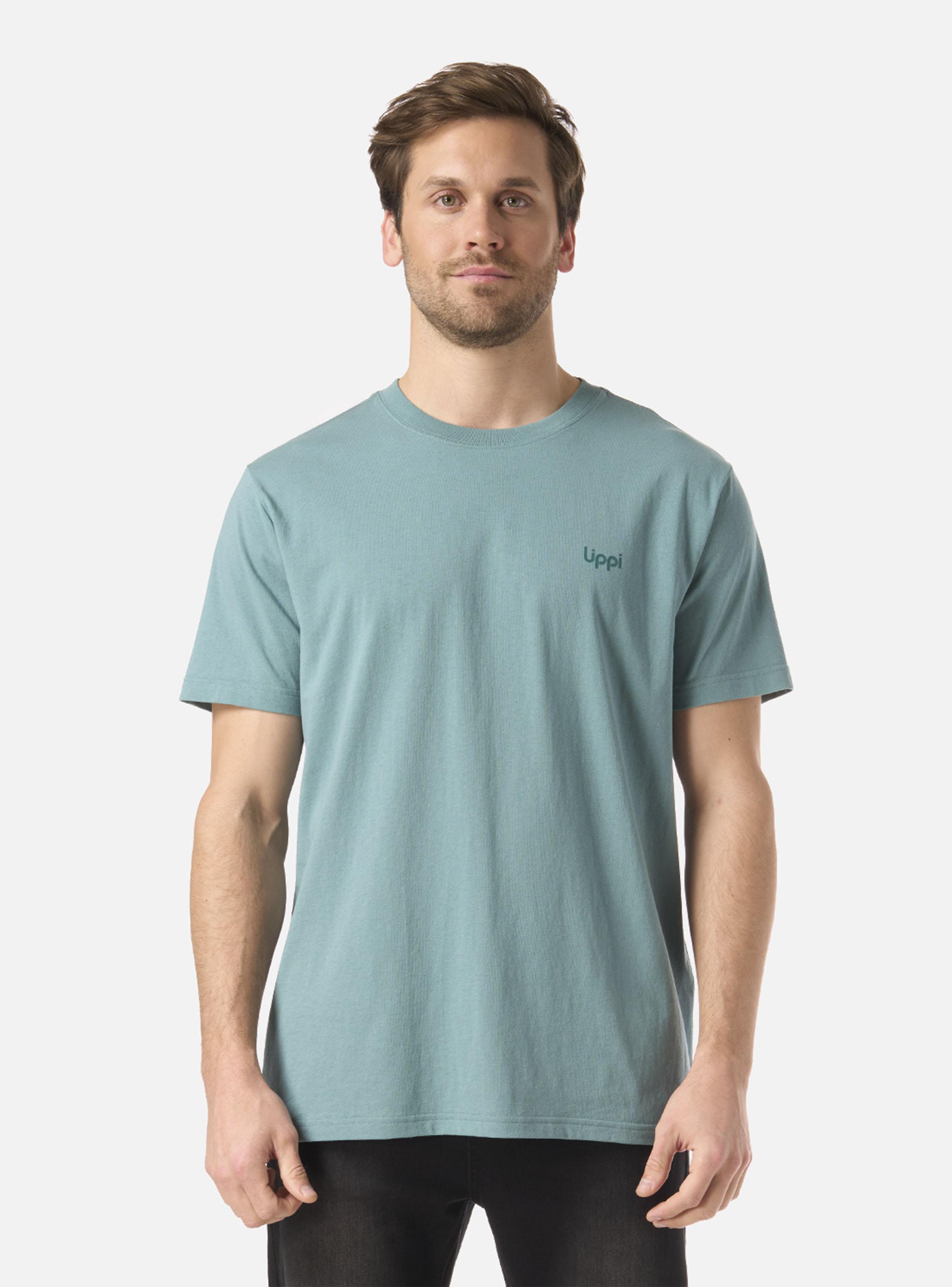 440