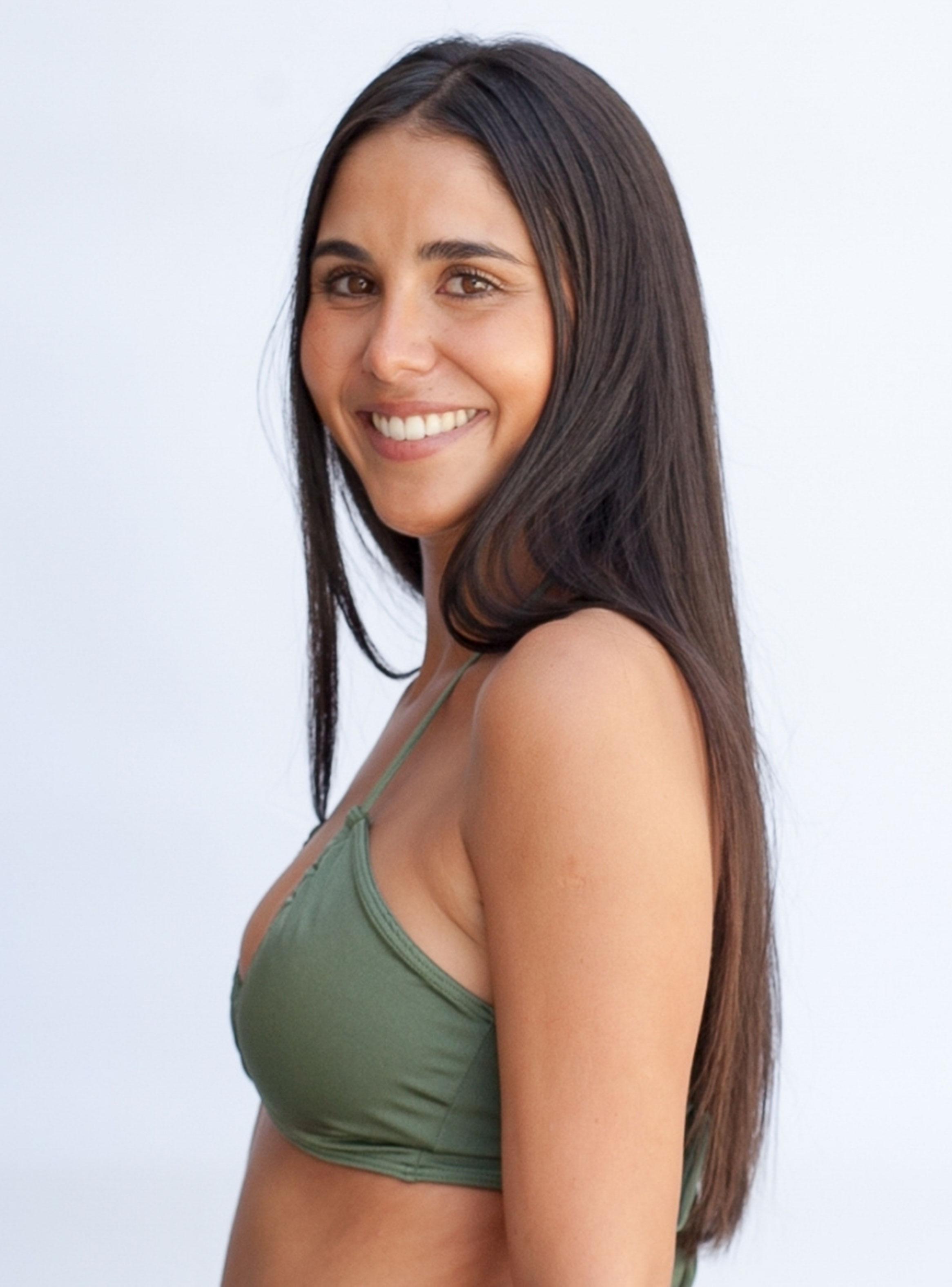 Top Bikini Suspiro-3