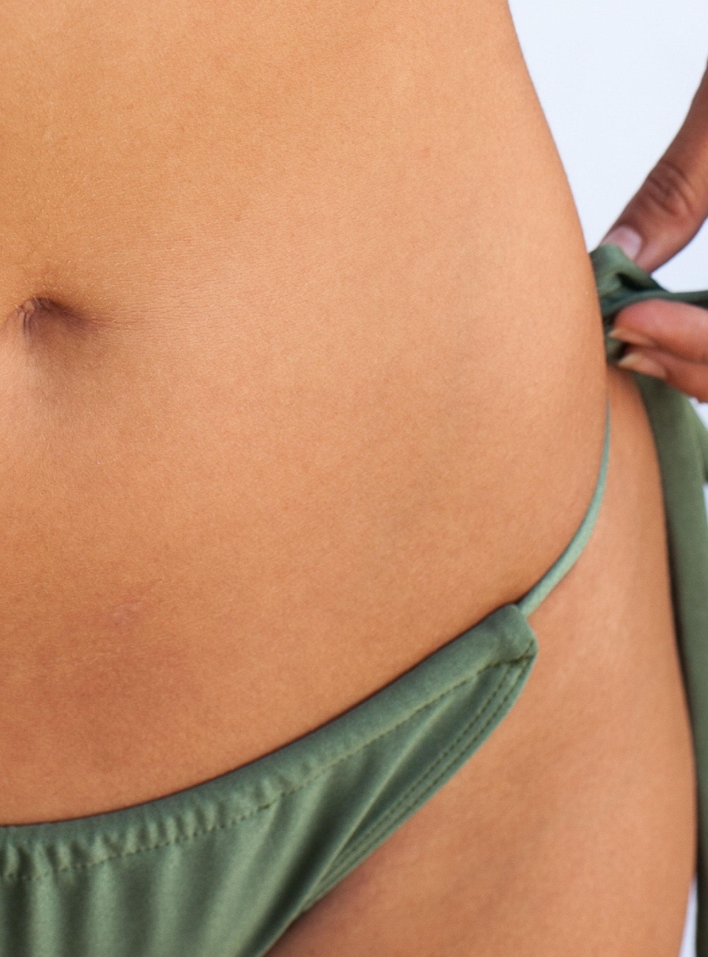 Calzón Bikini Cactus-3