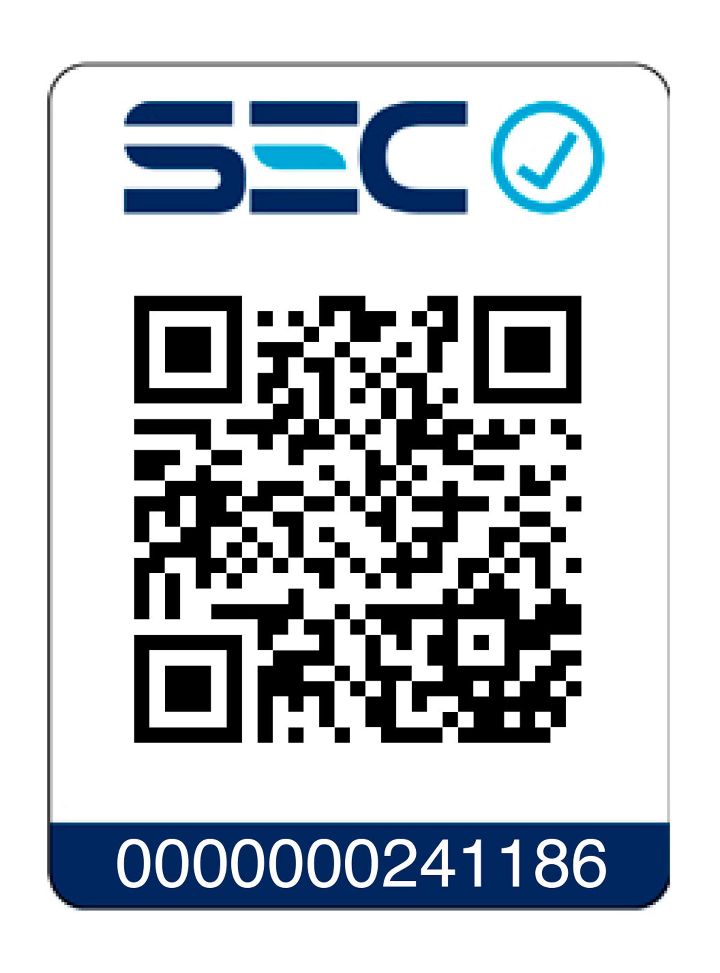 Ventilador de Sobremesa 16'' 50W TH-16BNM Bronce-6