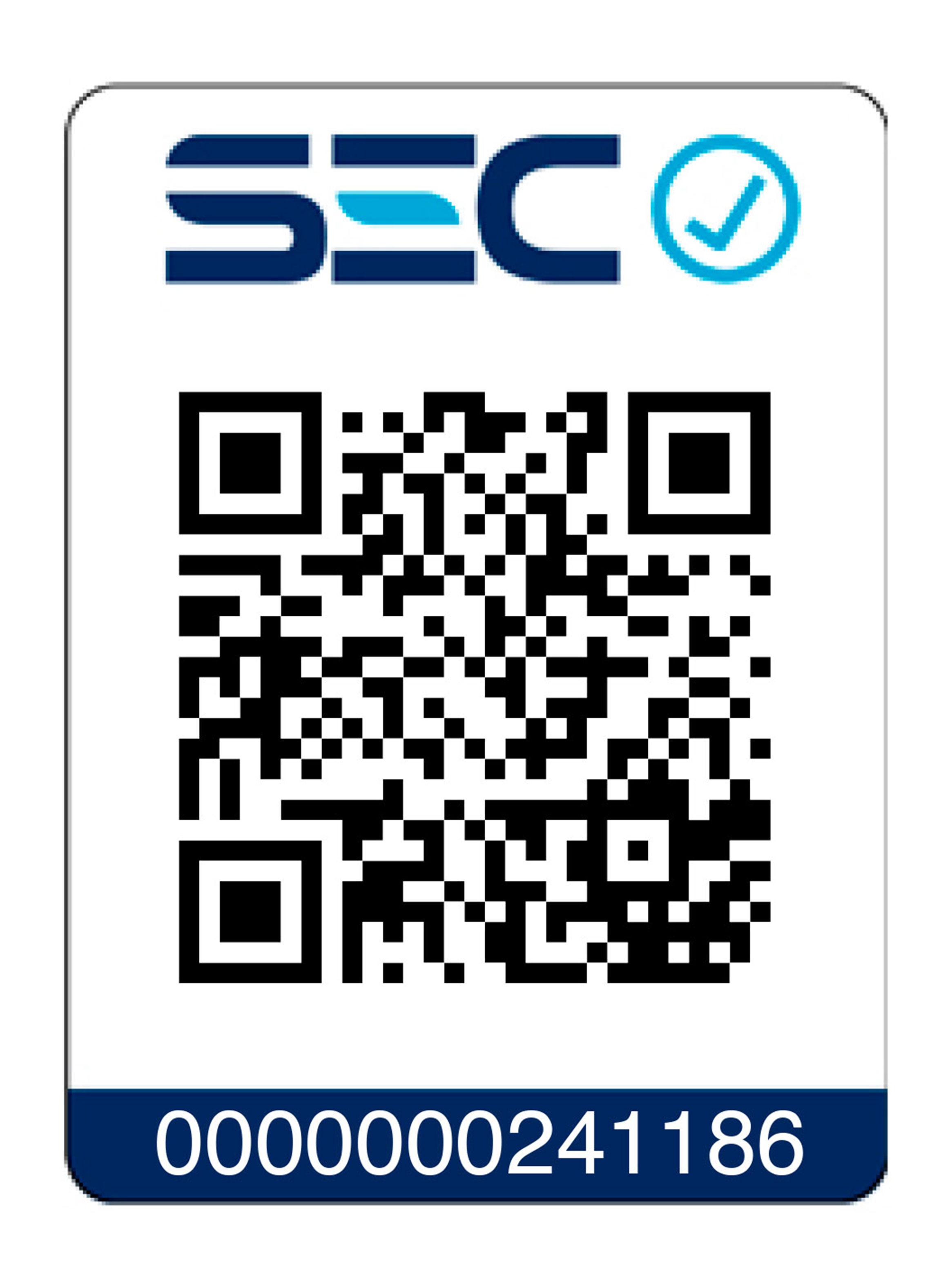 Ventilador de Sobremesa 16'' 50W TH-16DM Dorado-6