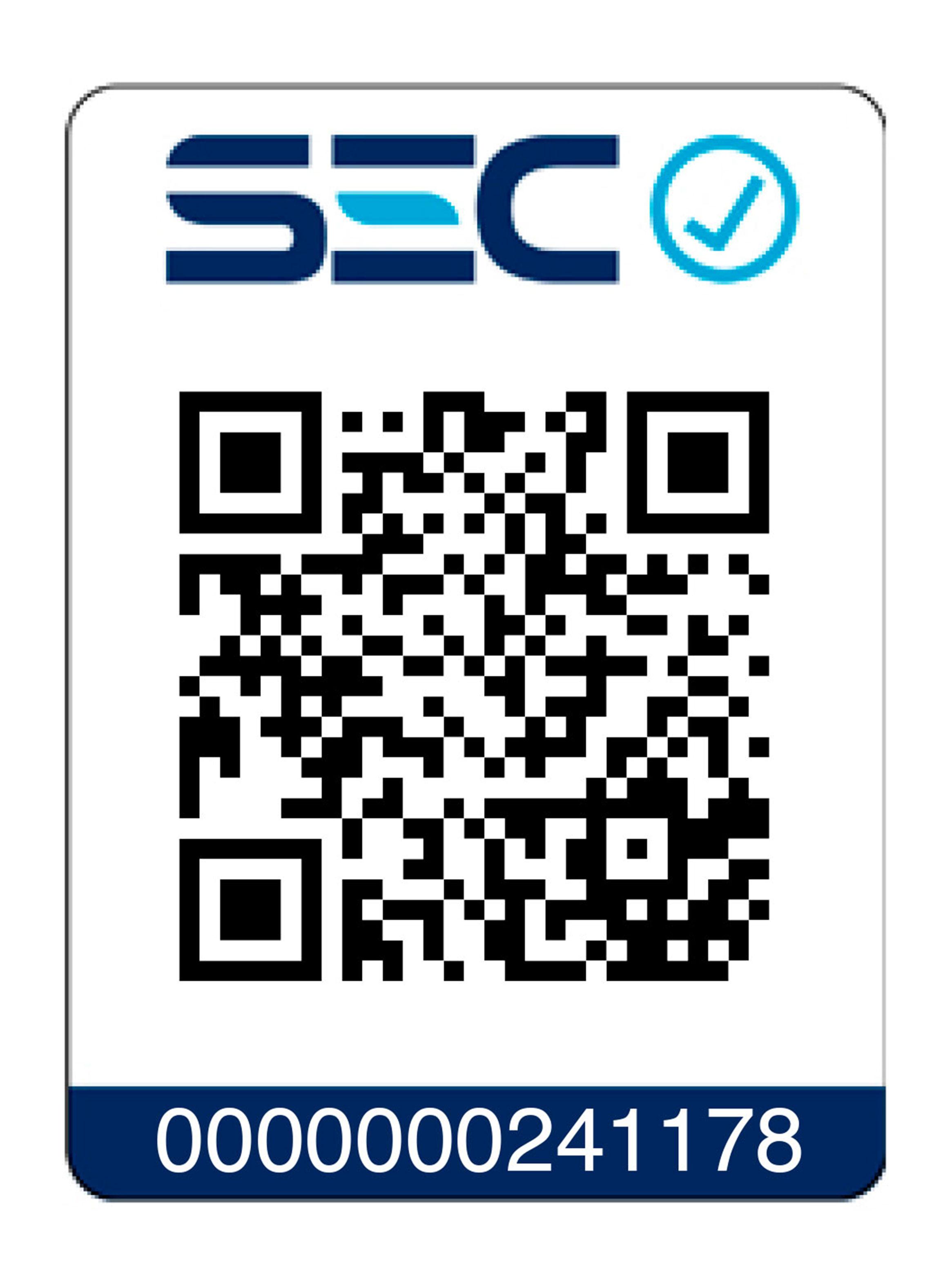 Ventilador de Pie 16'' 50W TH-16BNP Bronce-6