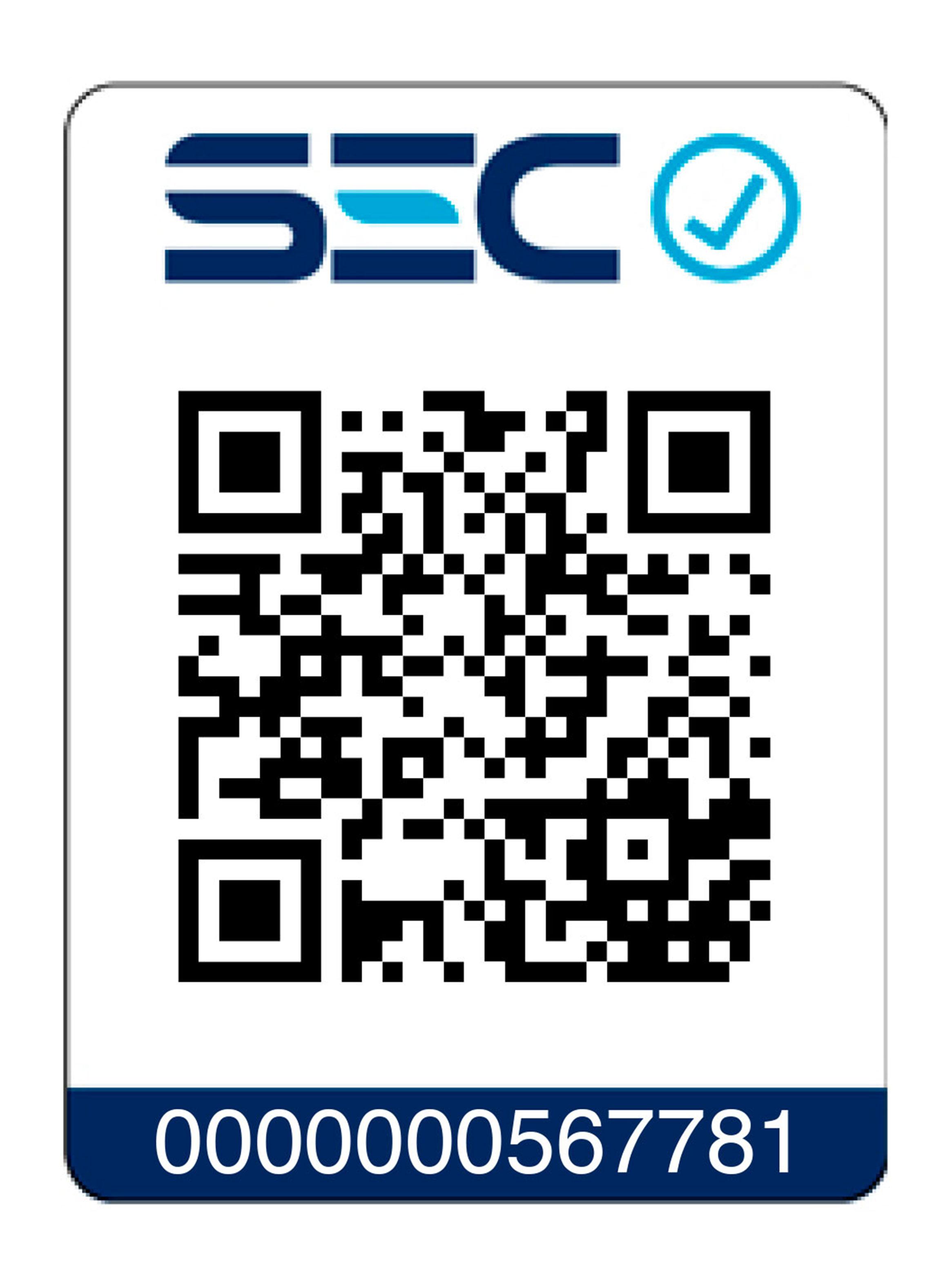 Ventilador de Pie 20'' Tornado Pro TH-20BNS Bronce-6