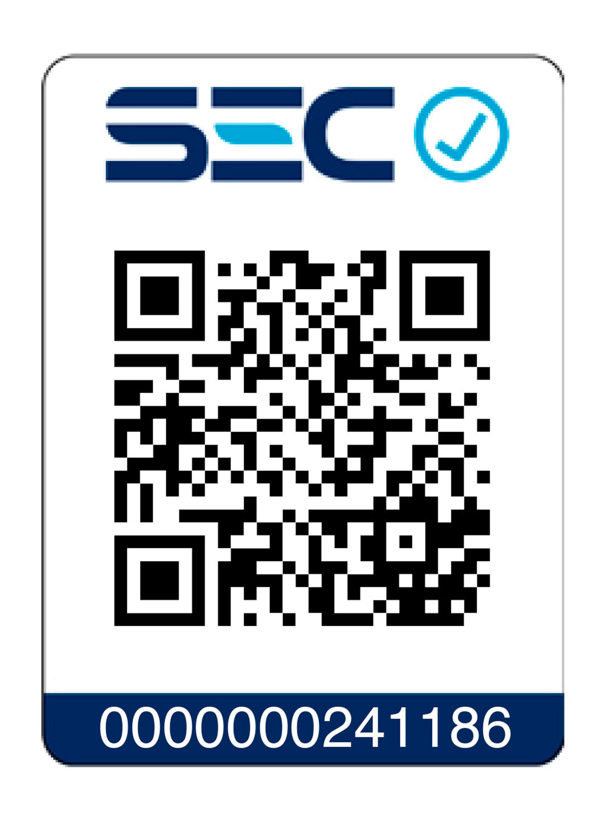 Ventilador de Sobremesa 16'' 50W TH-16BNM-6