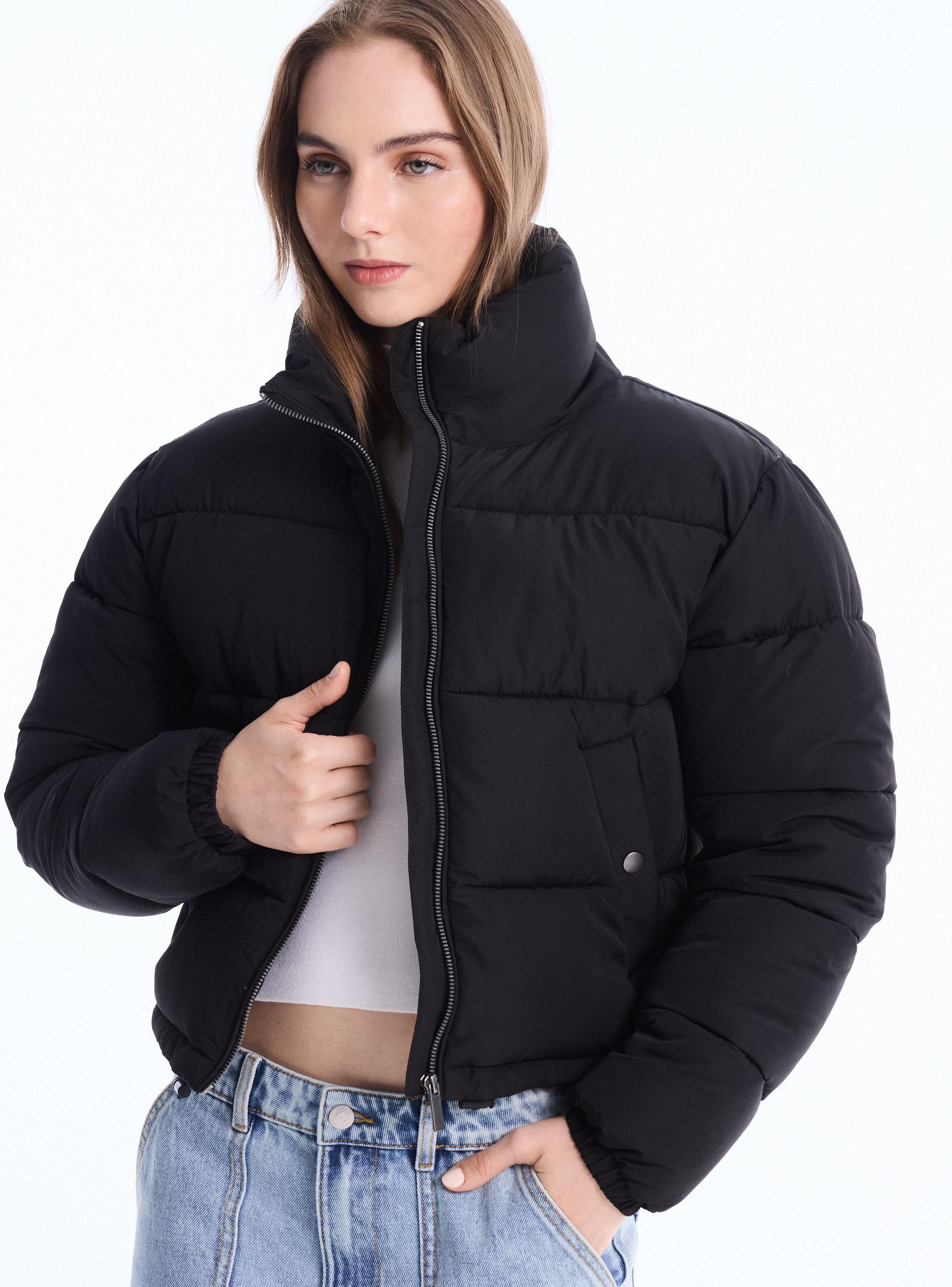Parka Puffa-2