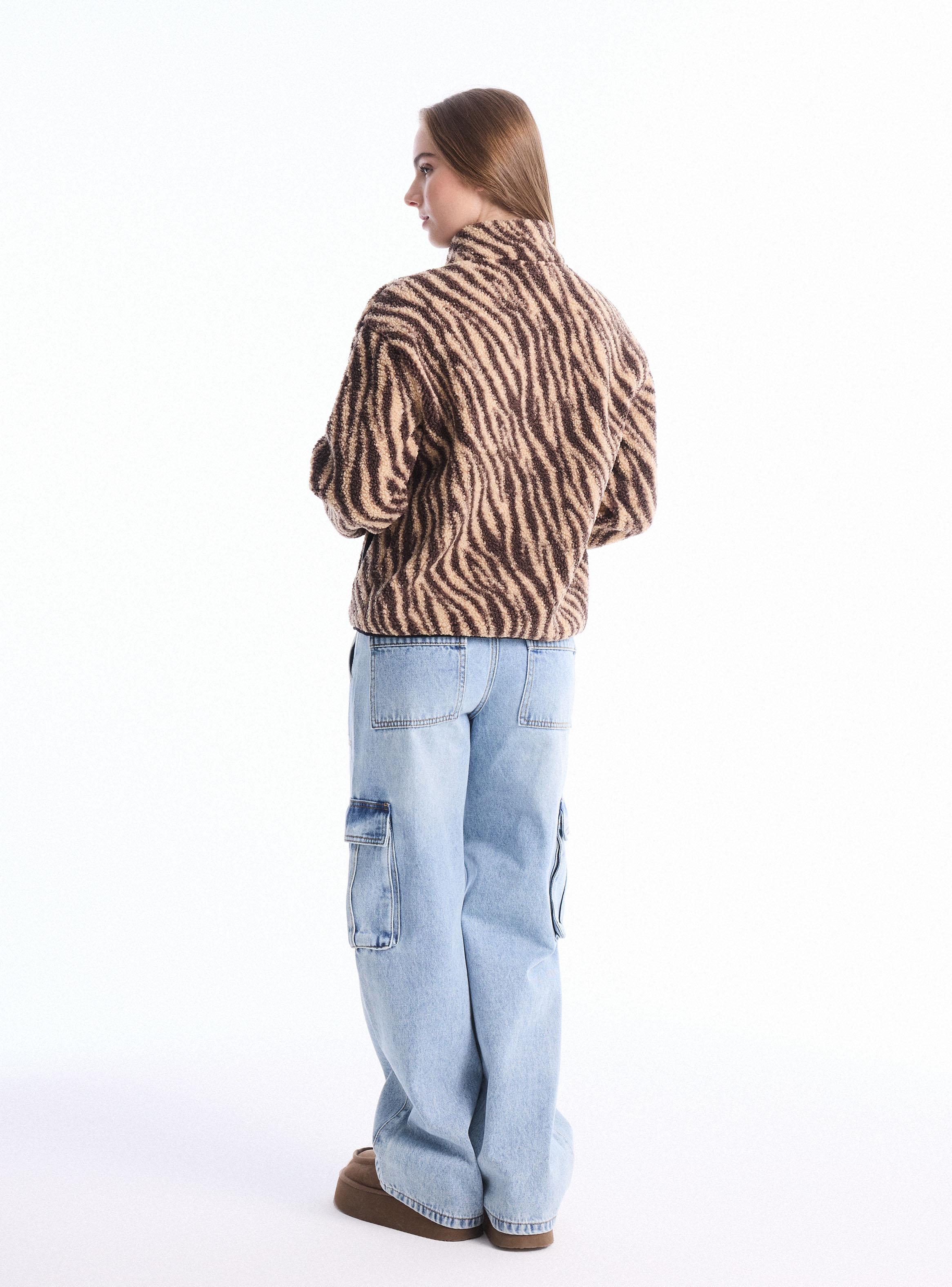 Polar Polerón Chiporro con Aplicación-5