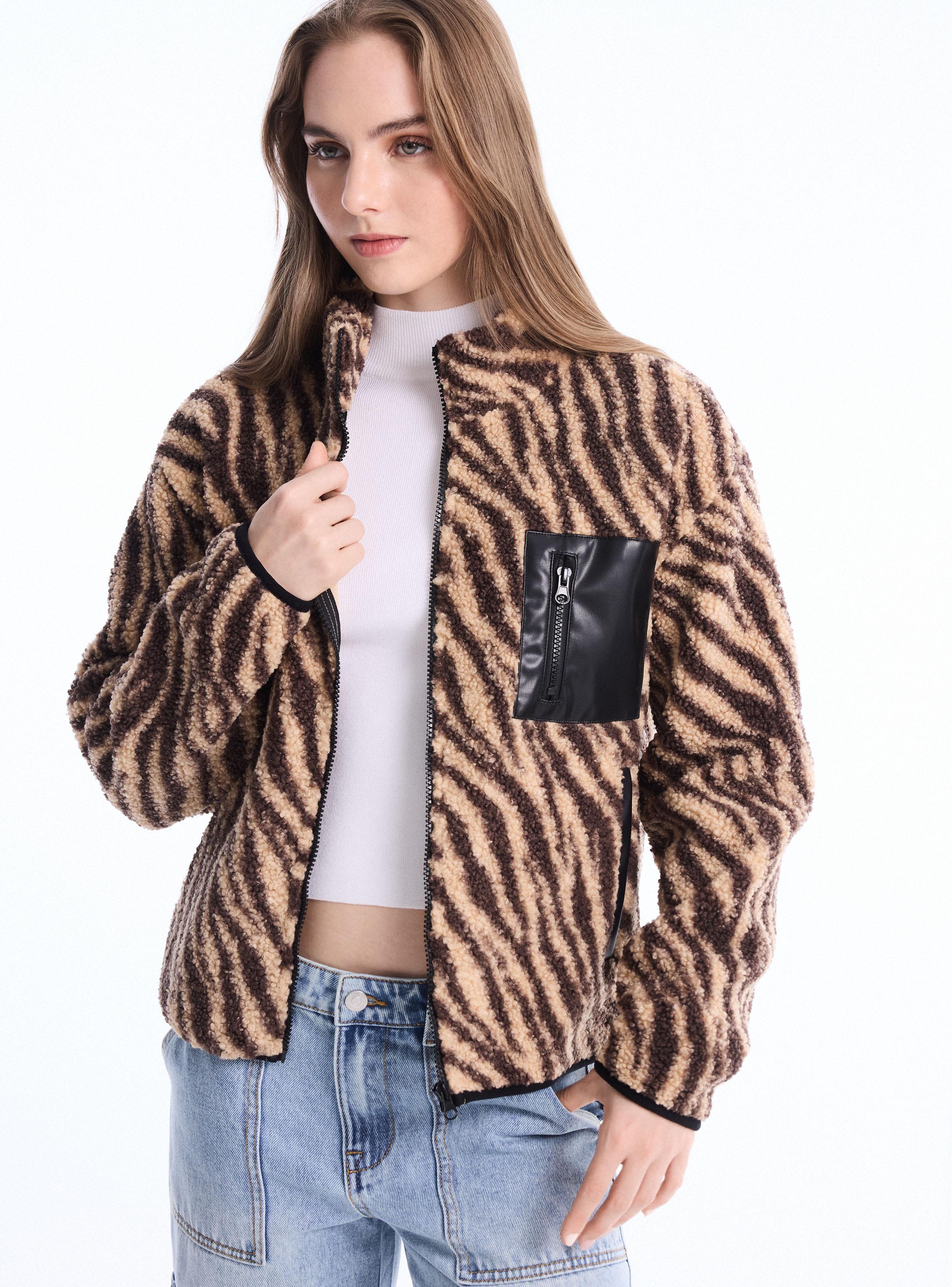 Polar Polerón Chiporro con Aplicación-2