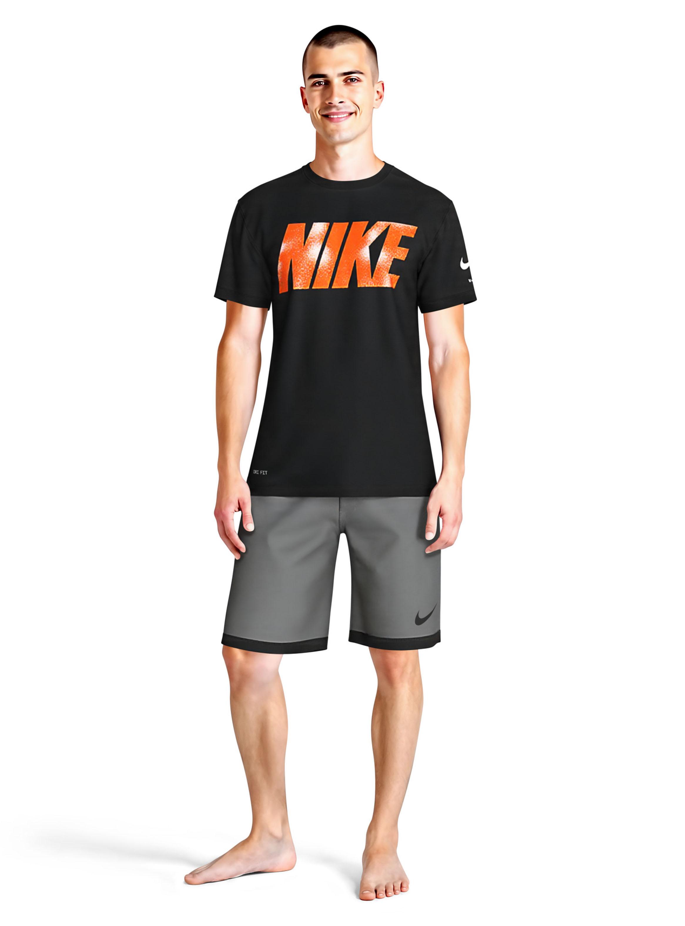 Polera Brand Essential Hydroguard-3