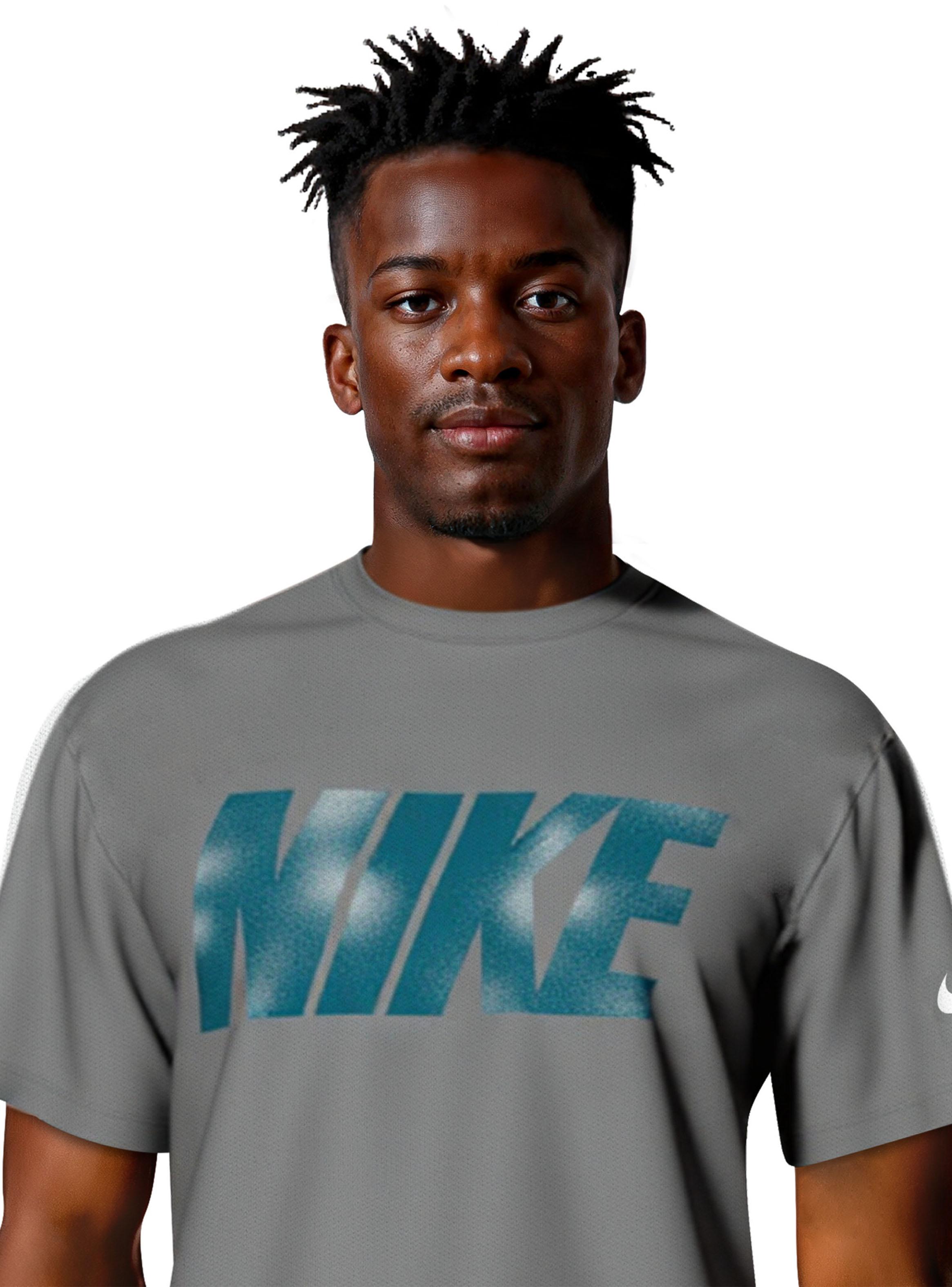 Polera Swim Playa  Brand Graphic-2