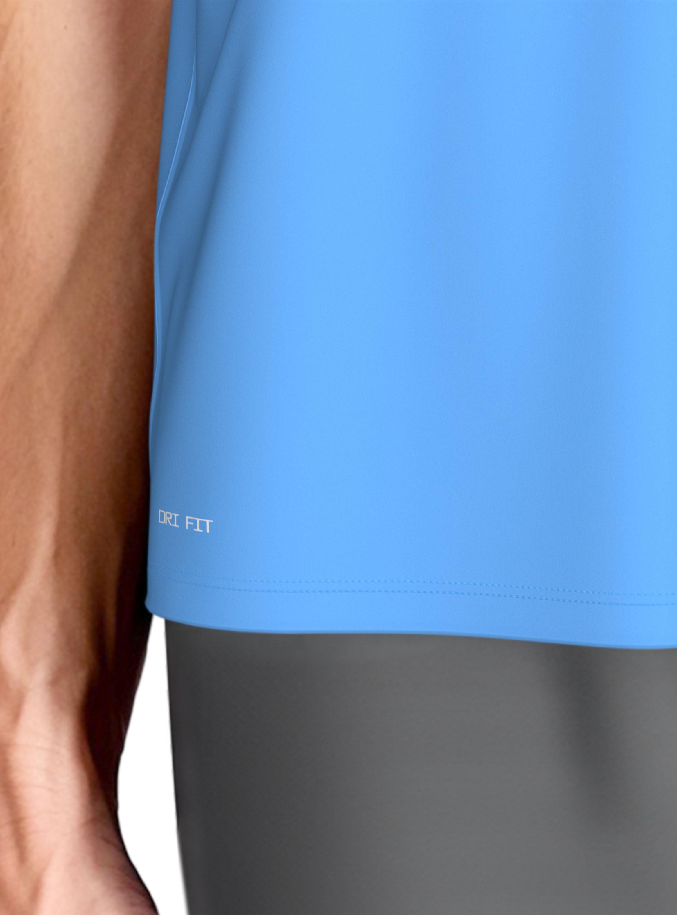 Polera Brand Hydroguard Logo-4