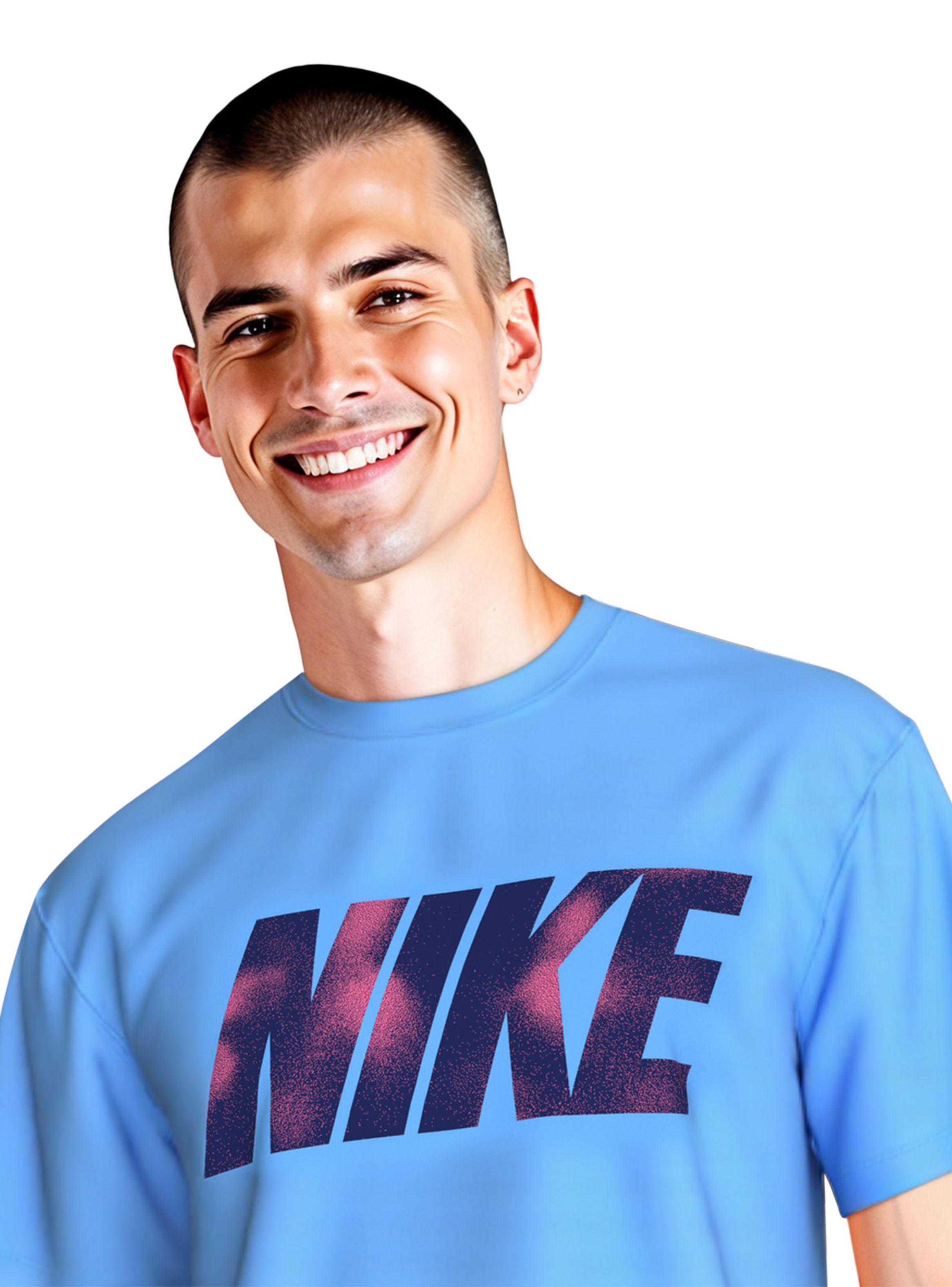 Polera Brand Hydroguard Logo-3