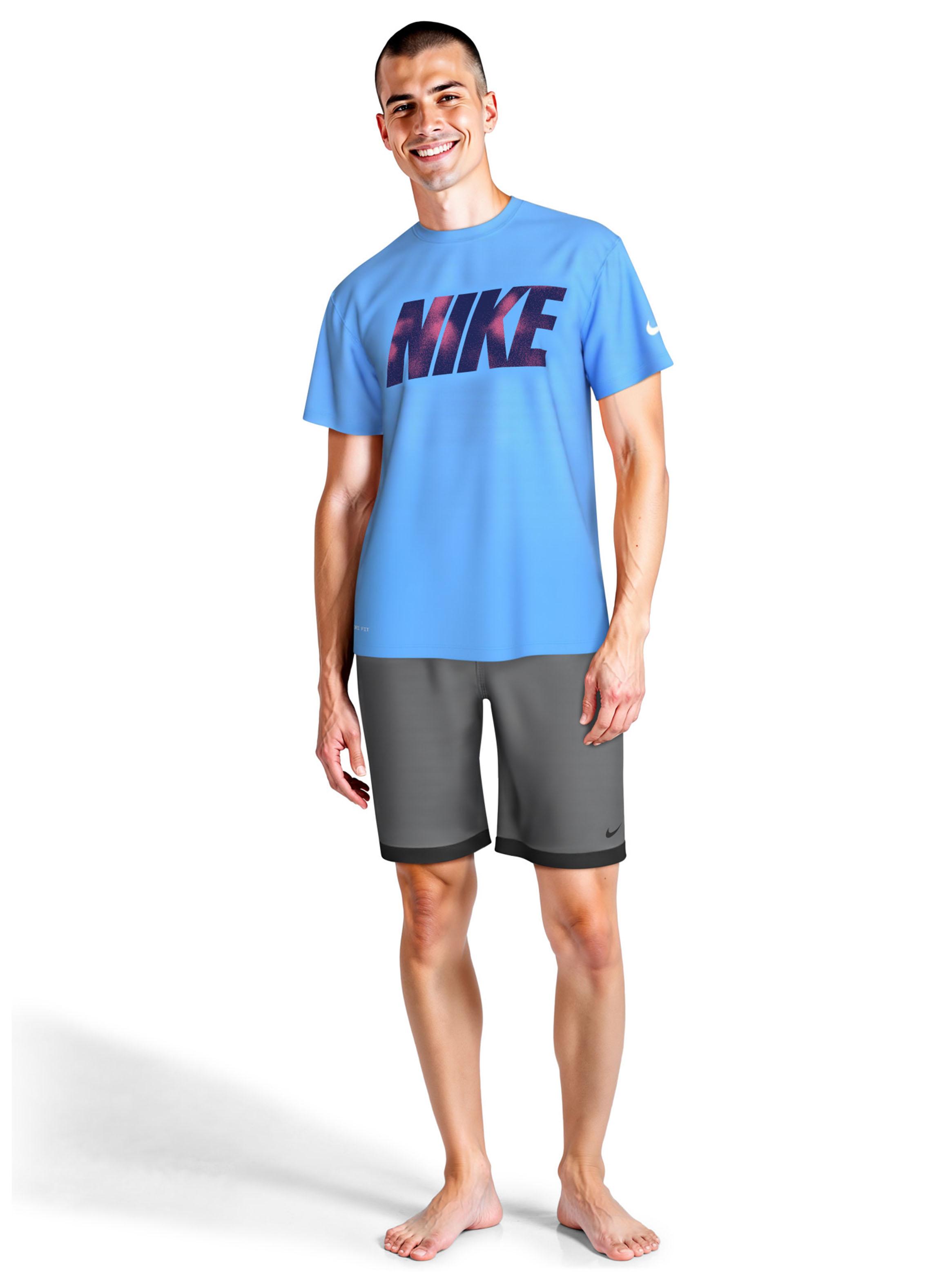 Polera Brand Hydroguard Logo-5