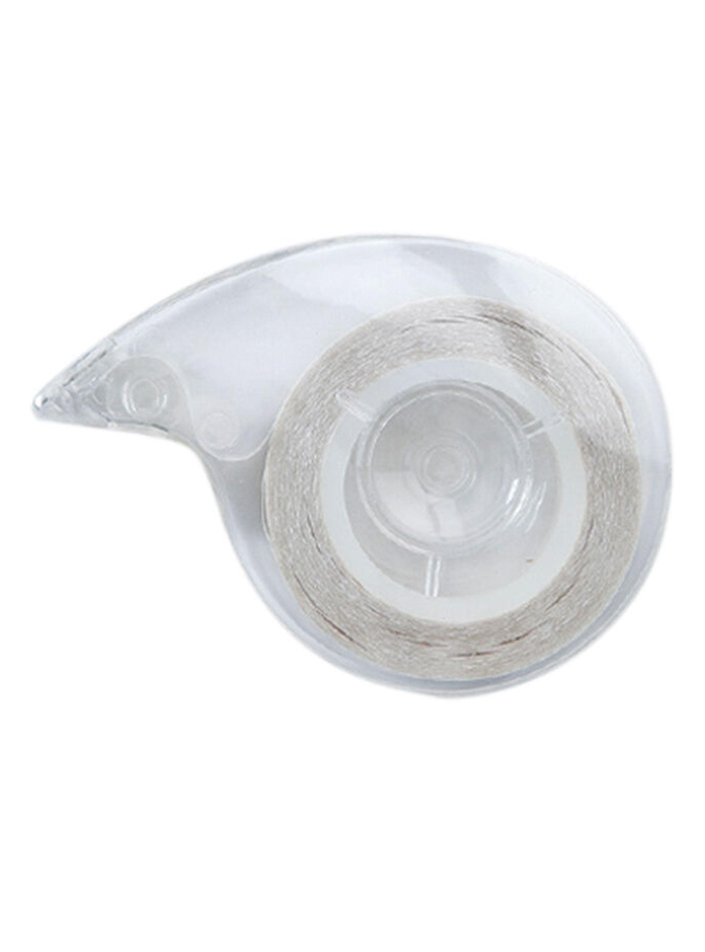 Cinta Women'Secret Adhesiva Doble Contacto My Essentials-0