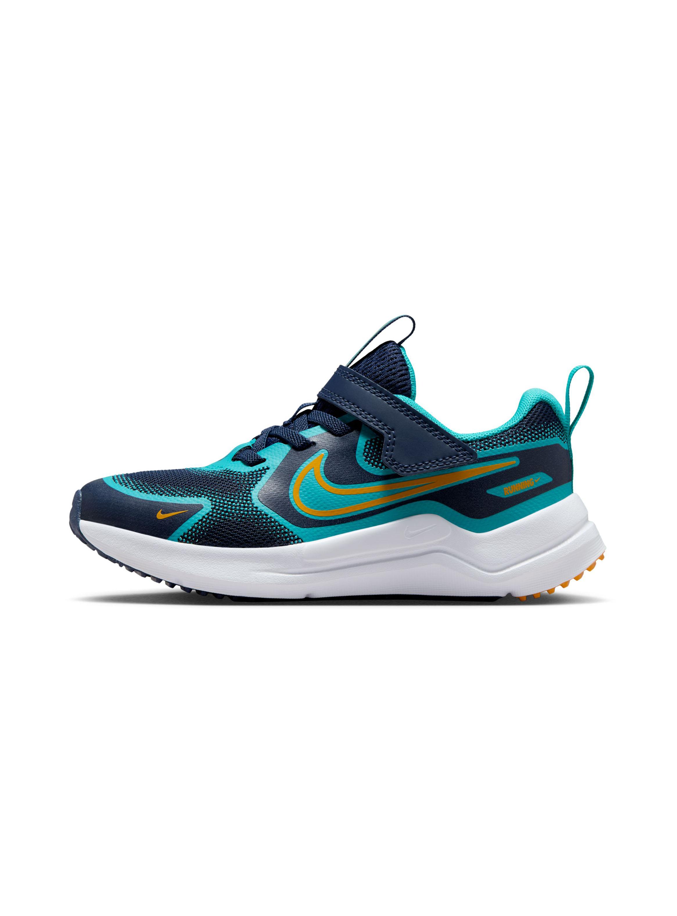 Zapatilla Urbana Cosmic-Runner Ps Unisex-2
