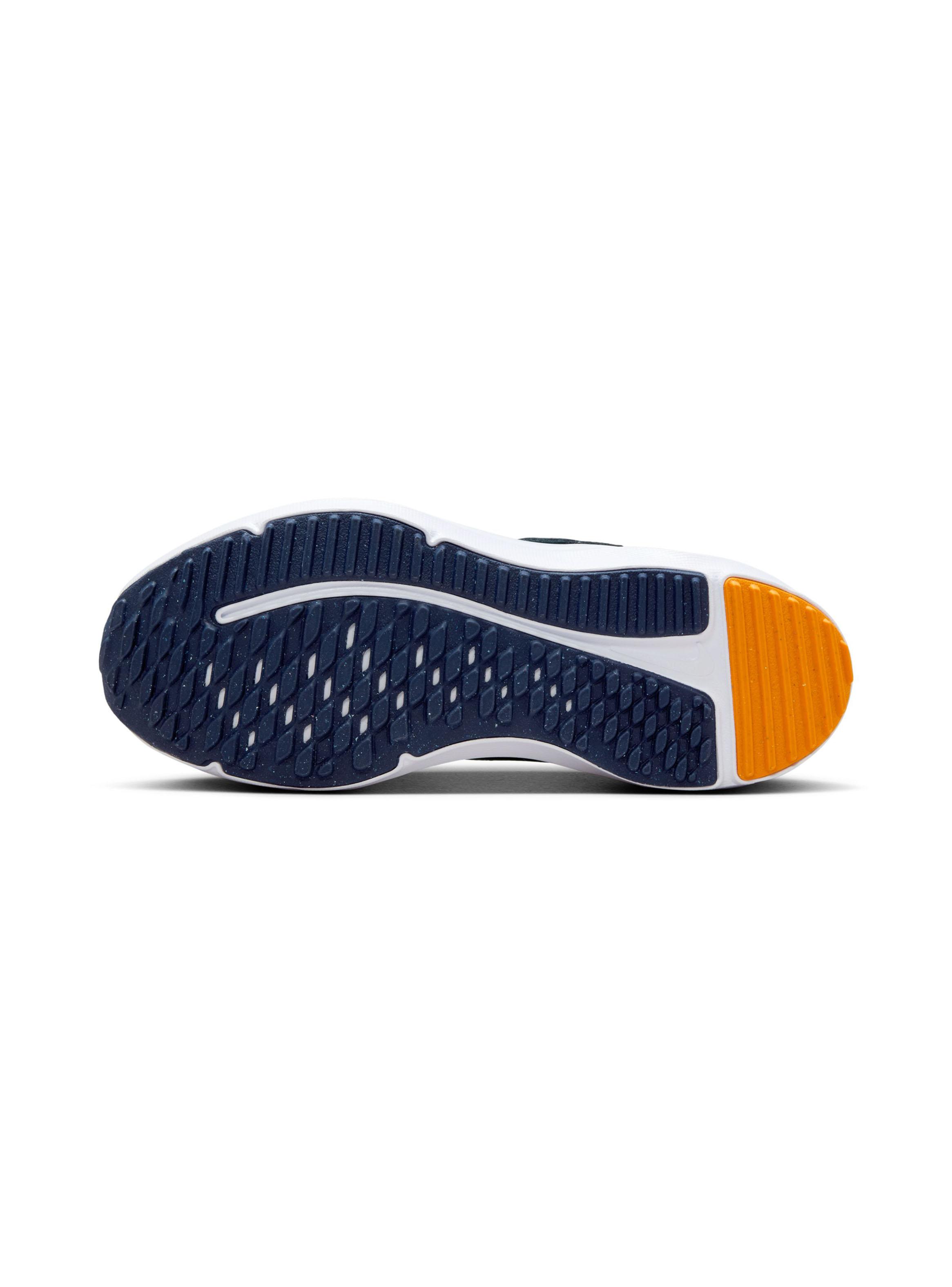 Zapatilla Urbana Cosmic-Runner Ps Unisex-5