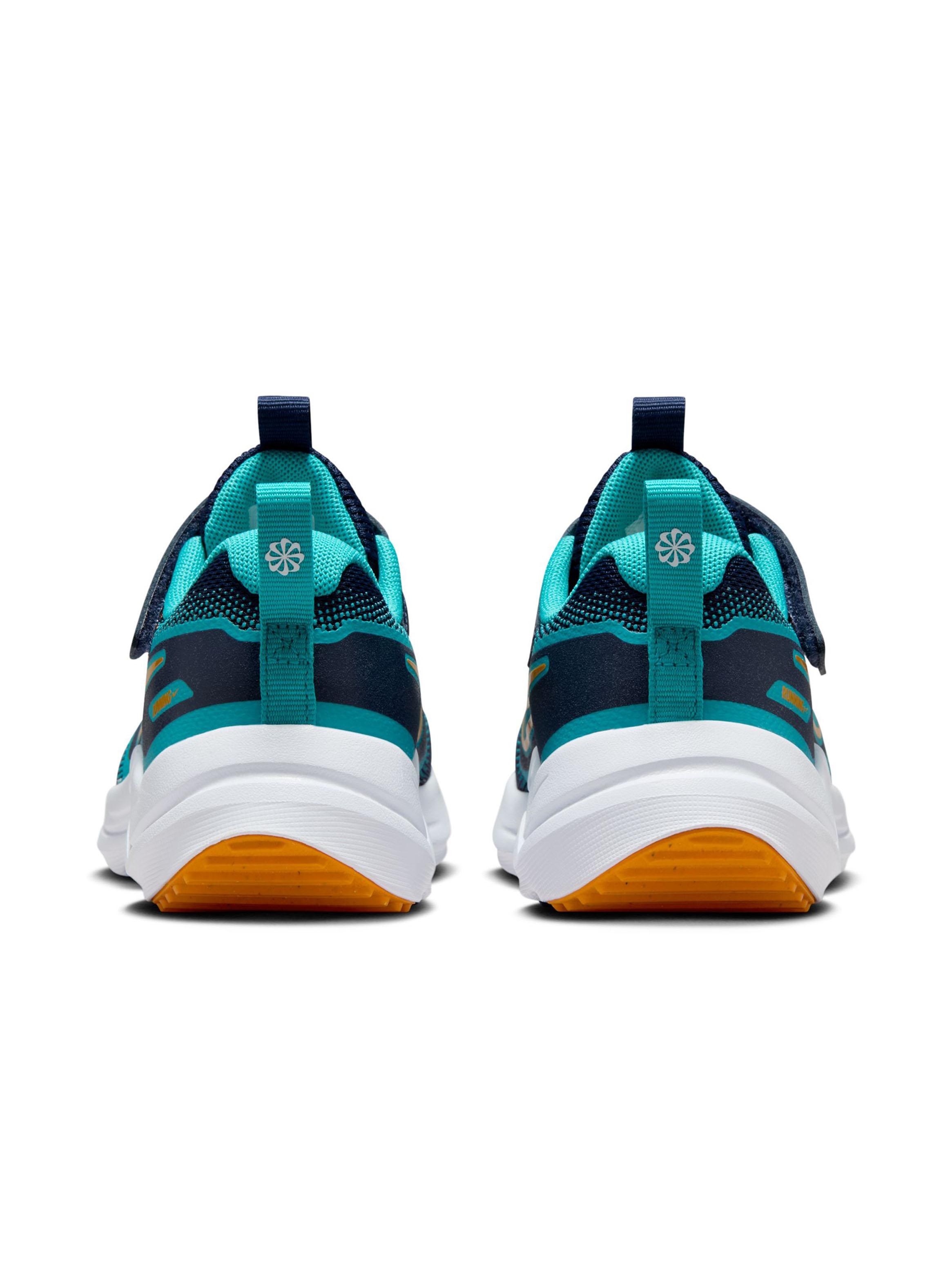 Zapatilla Urbana Cosmic-Runner Ps Unisex-3