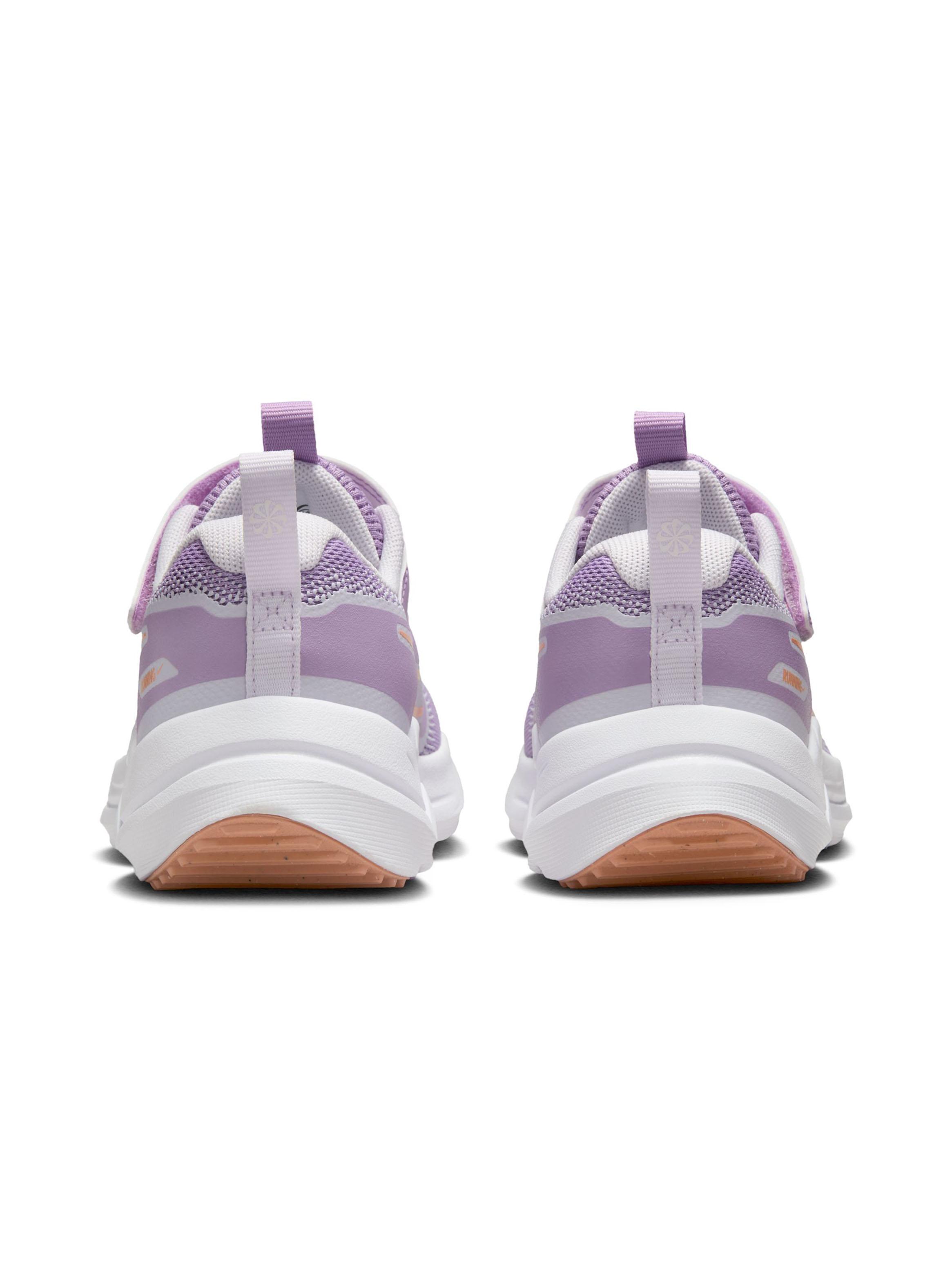 Zapatilla Urbana Cosmic Unisex Runner Ps-3