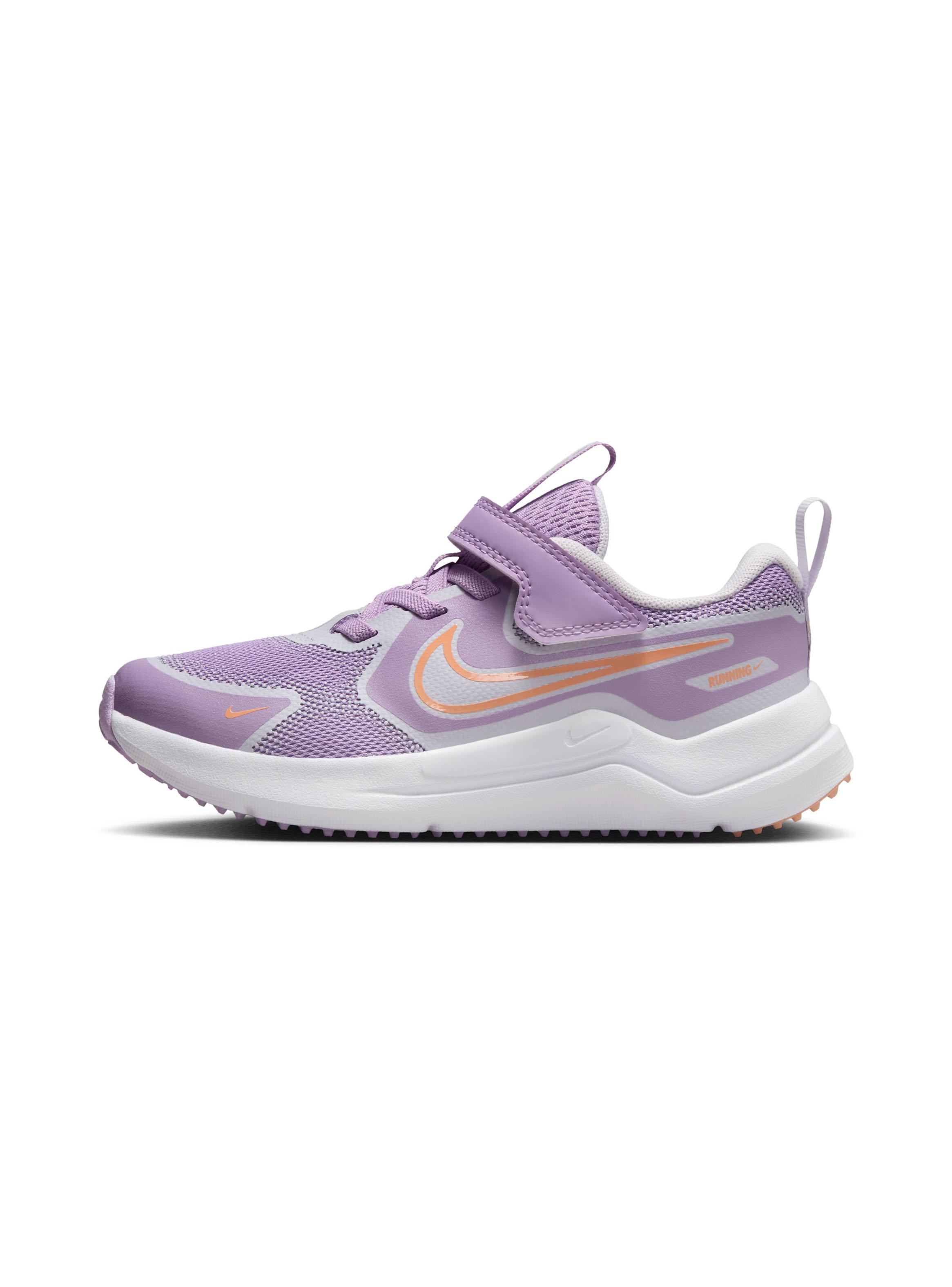 Zapatilla Urbana Cosmic Unisex Runner Ps-2