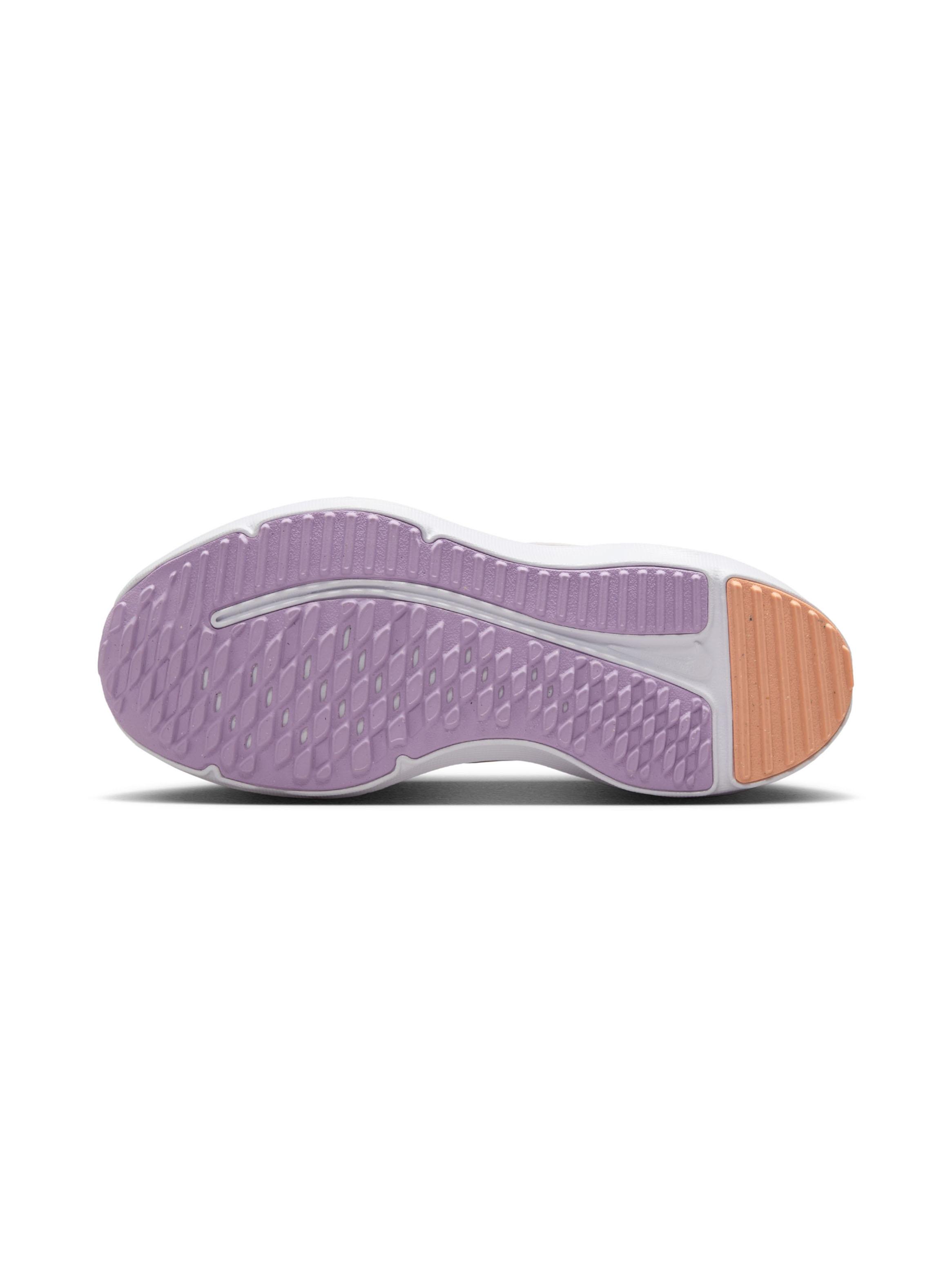 Zapatilla Urbana Cosmic Unisex Runner Ps-5