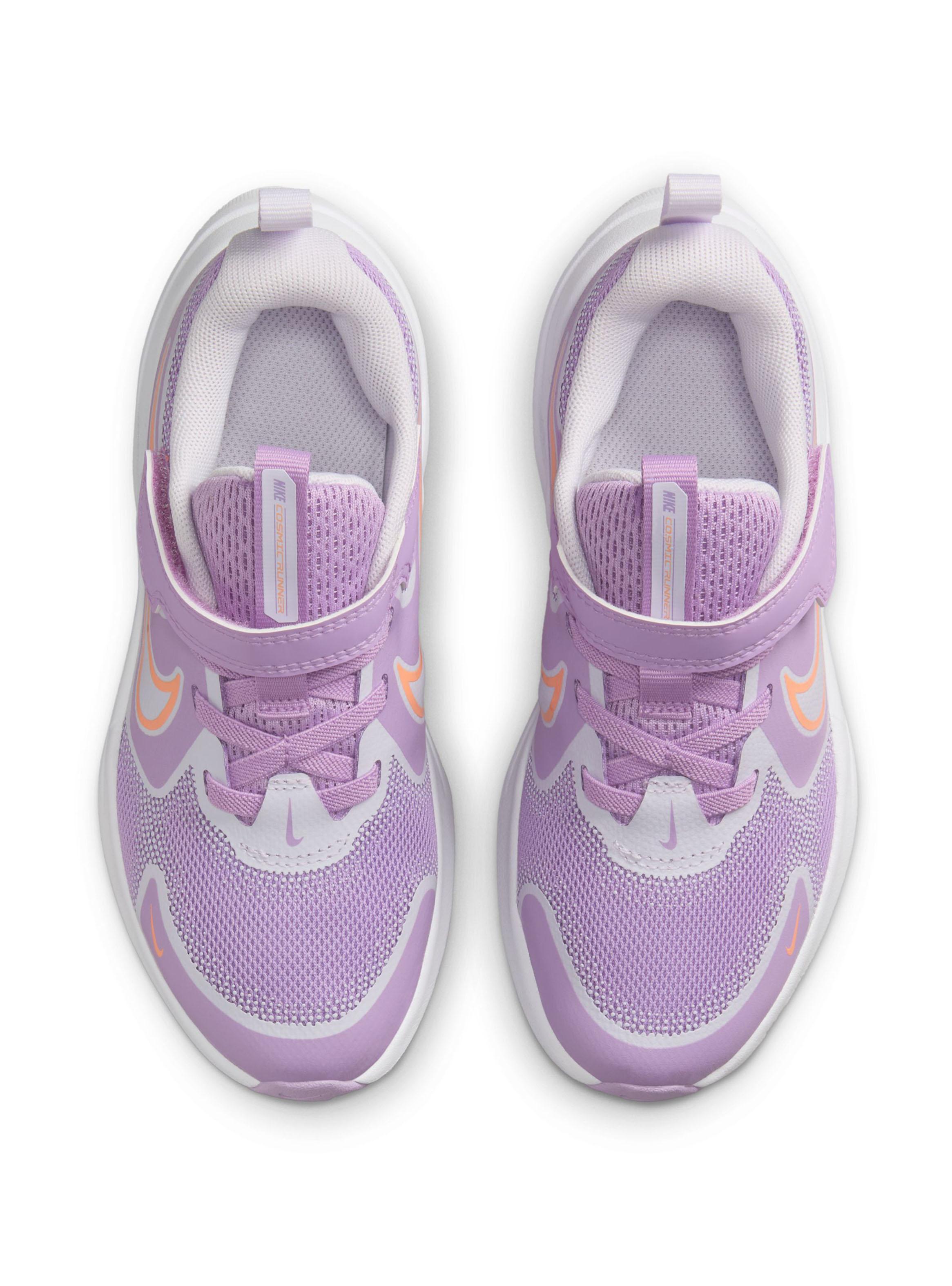 Zapatilla Urbana Cosmic Unisex Runner Ps-4