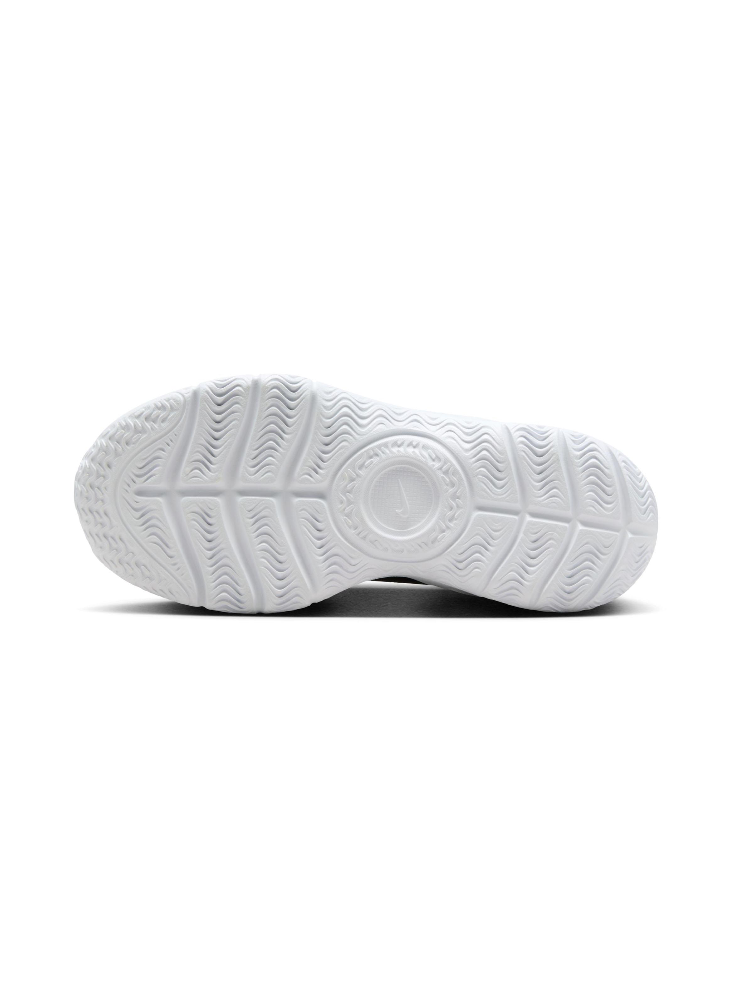 Zapatilla Urbana Flex Junior Runner 3 Ps Unisex-5