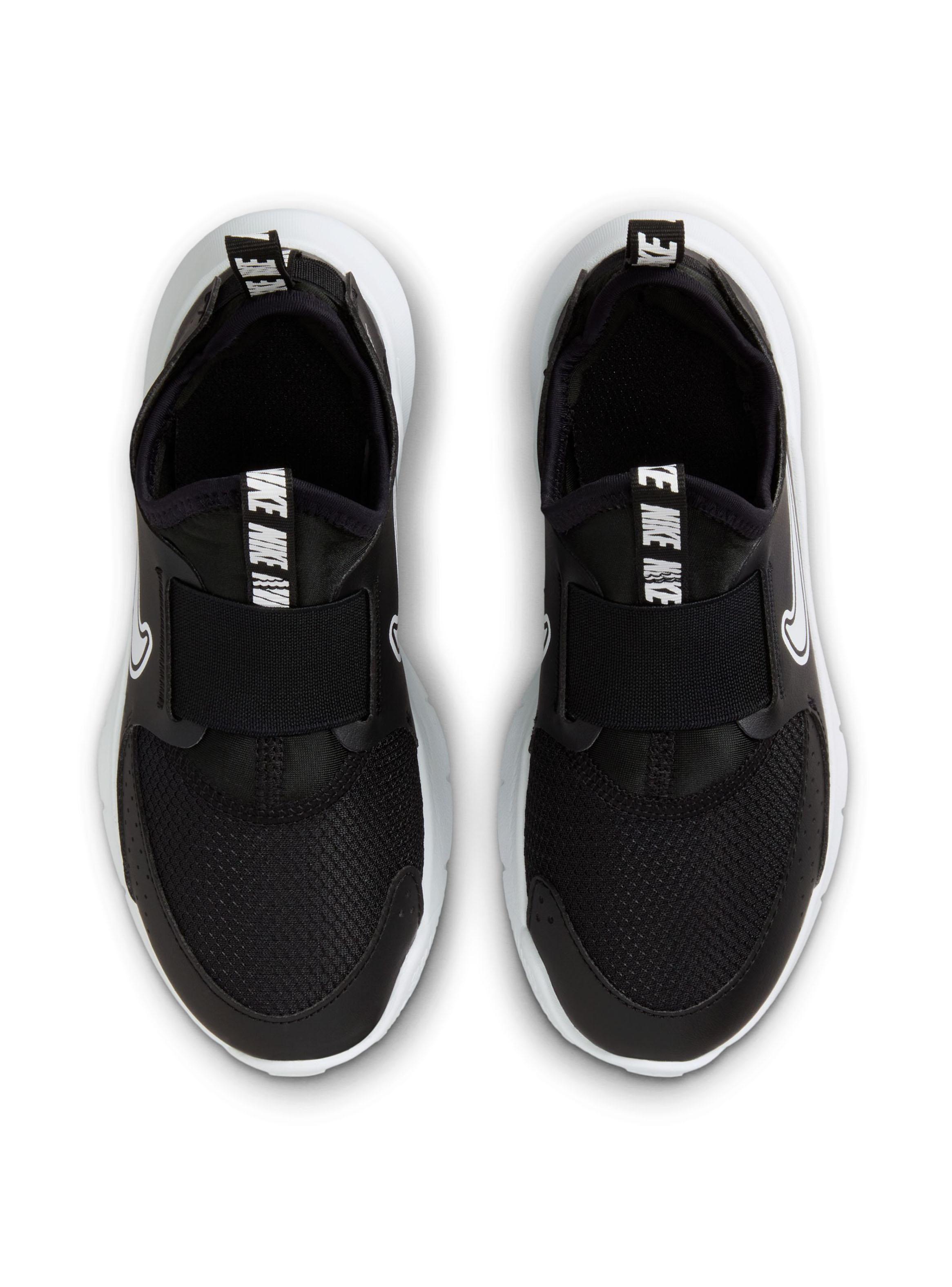 Zapatilla Urbana Flex Junior Runner 3 Ps Unisex-4
