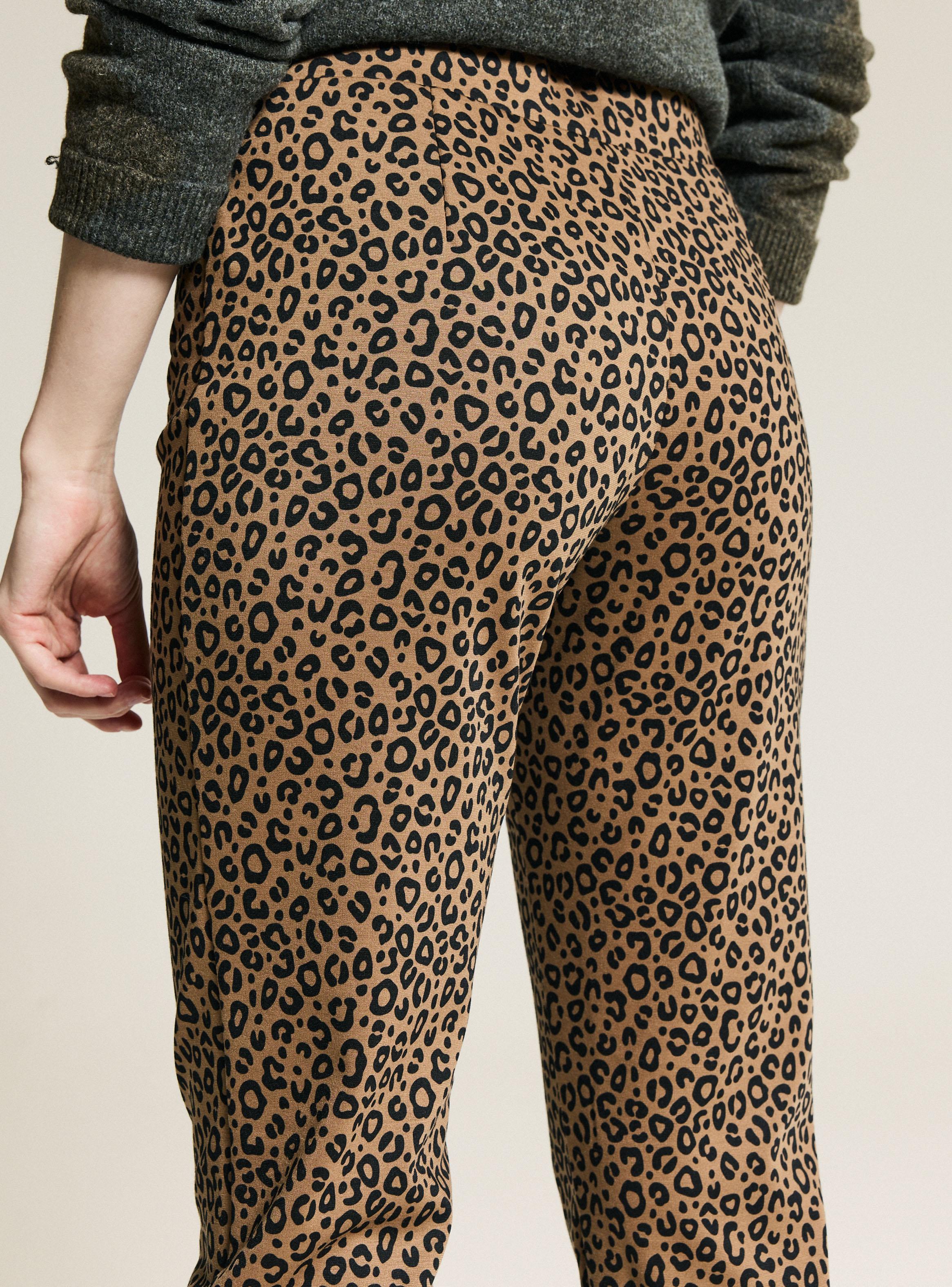 Calza Recta Estampada-3