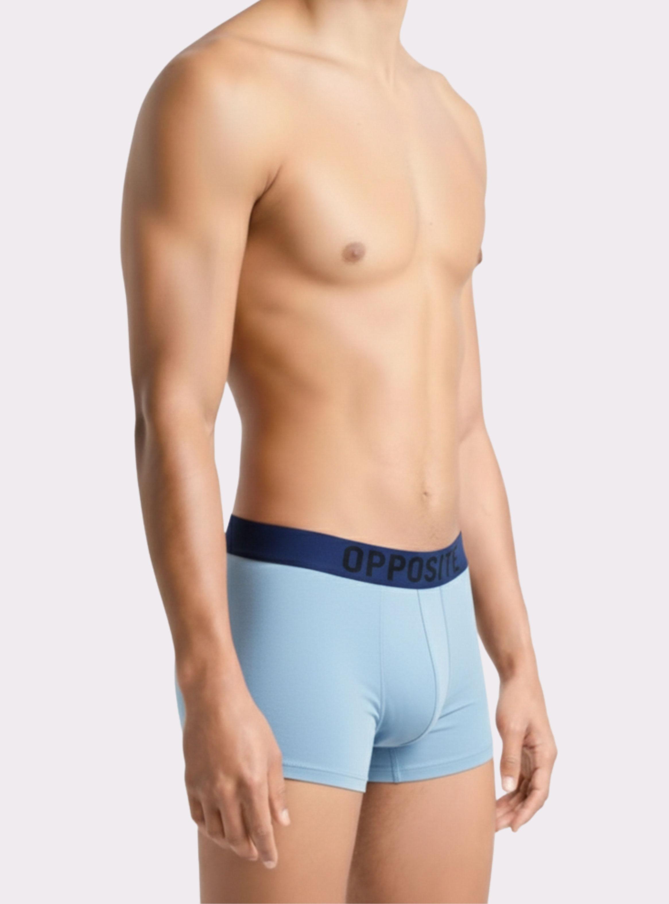 Set Bóxer Diseños Colores Varios-3