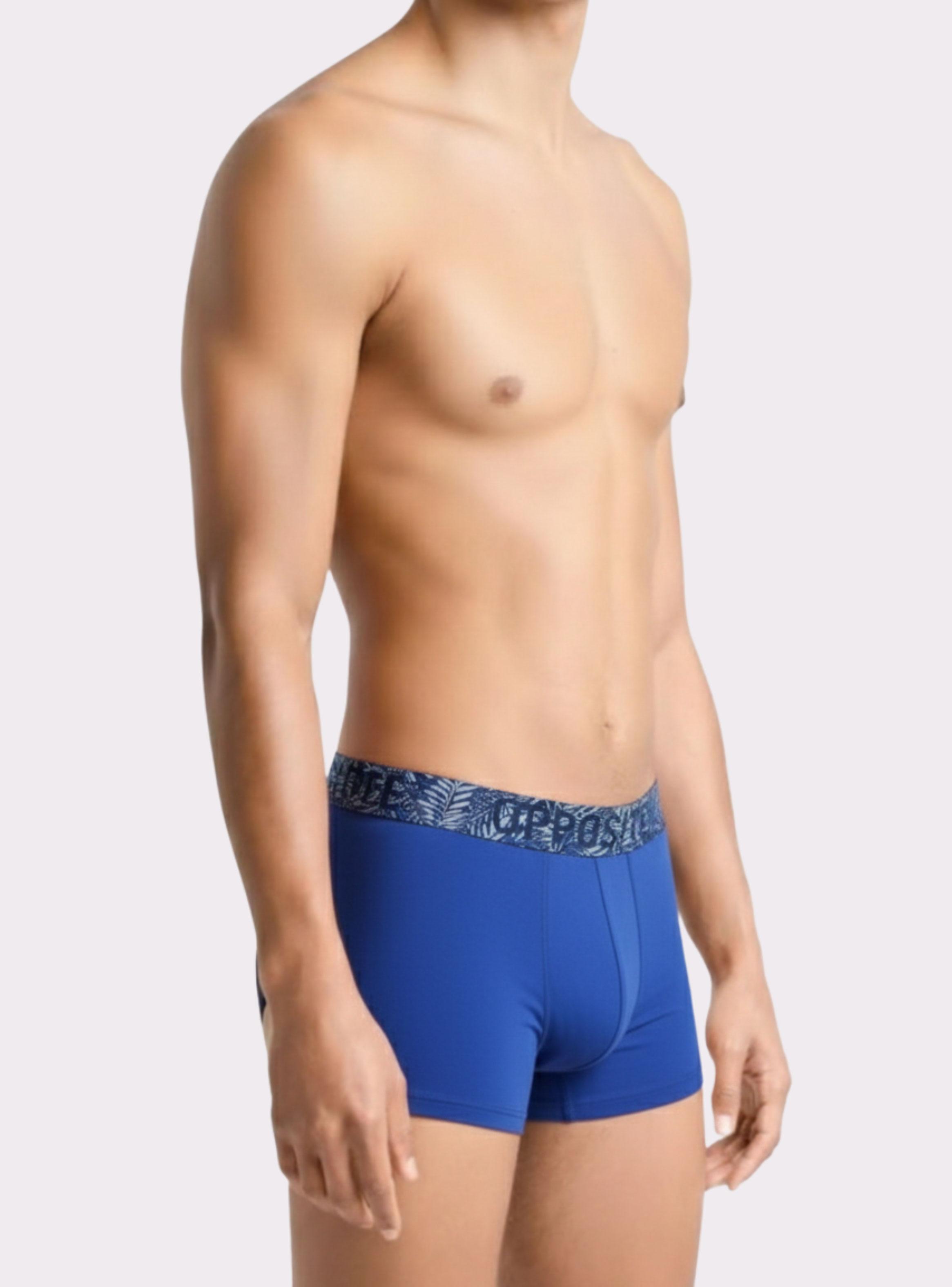 Set Bóxer Diseños Colores Varios-2