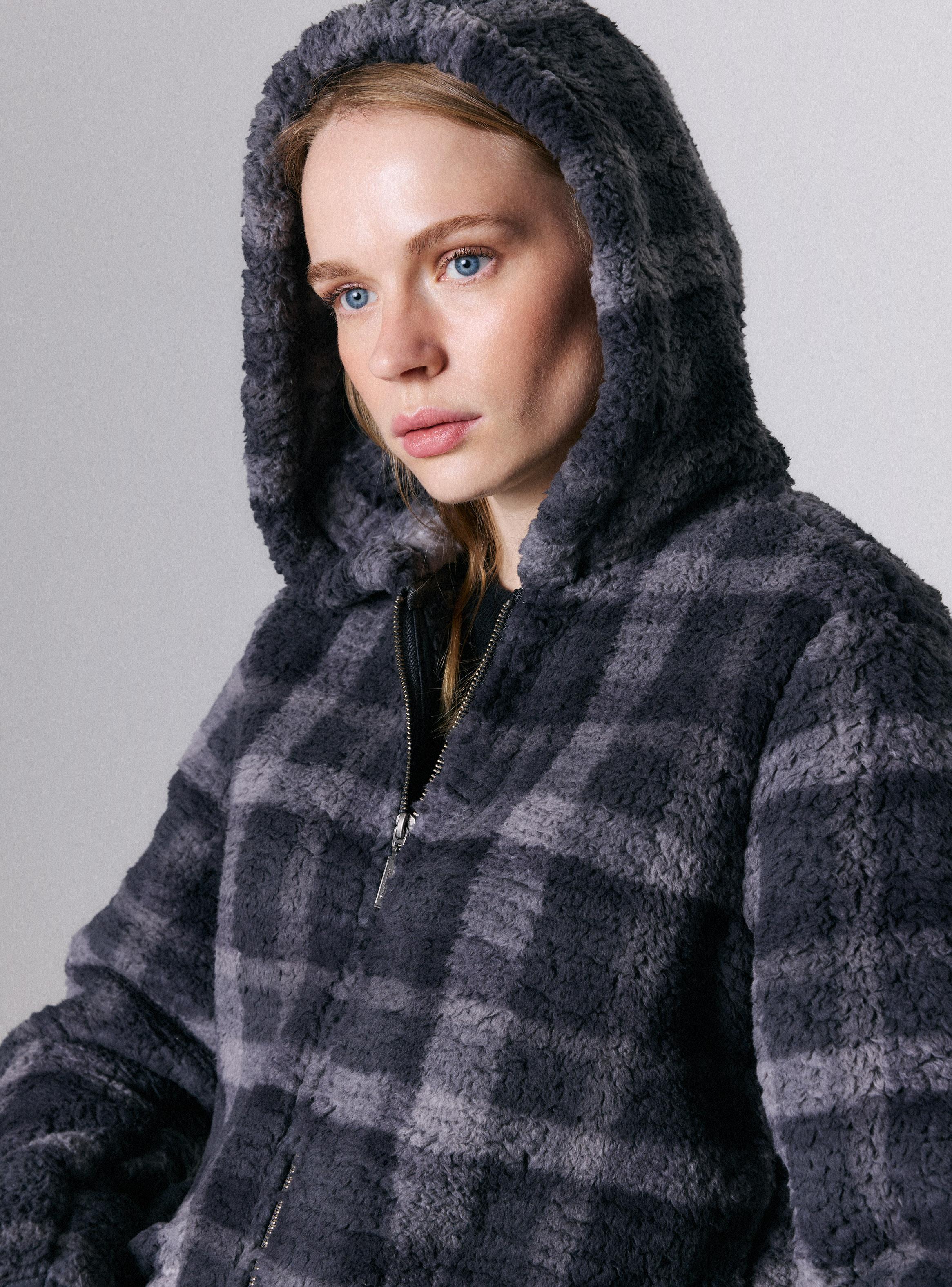 Polar Cordero Soft-2