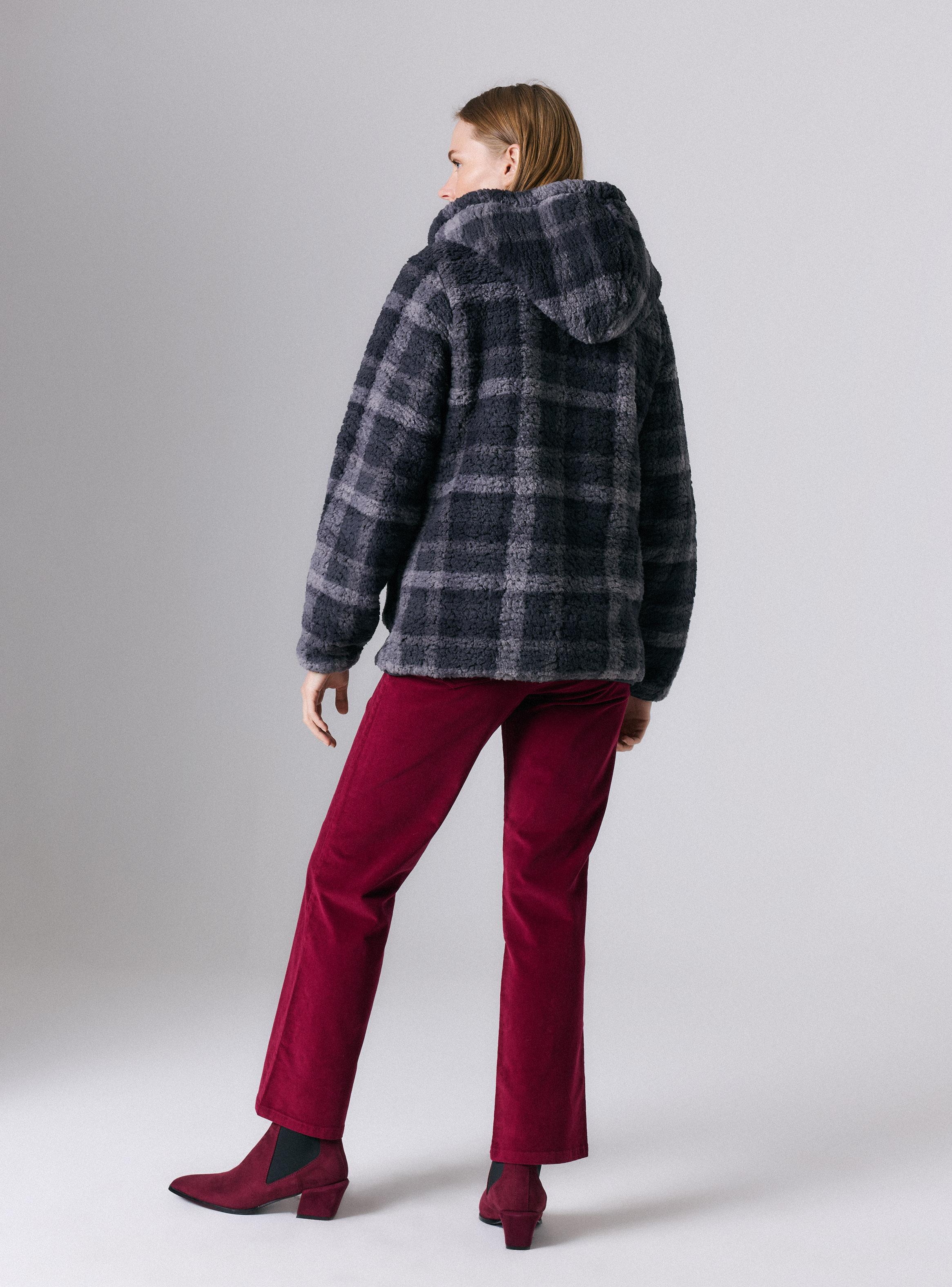 Polar Cordero Soft-5