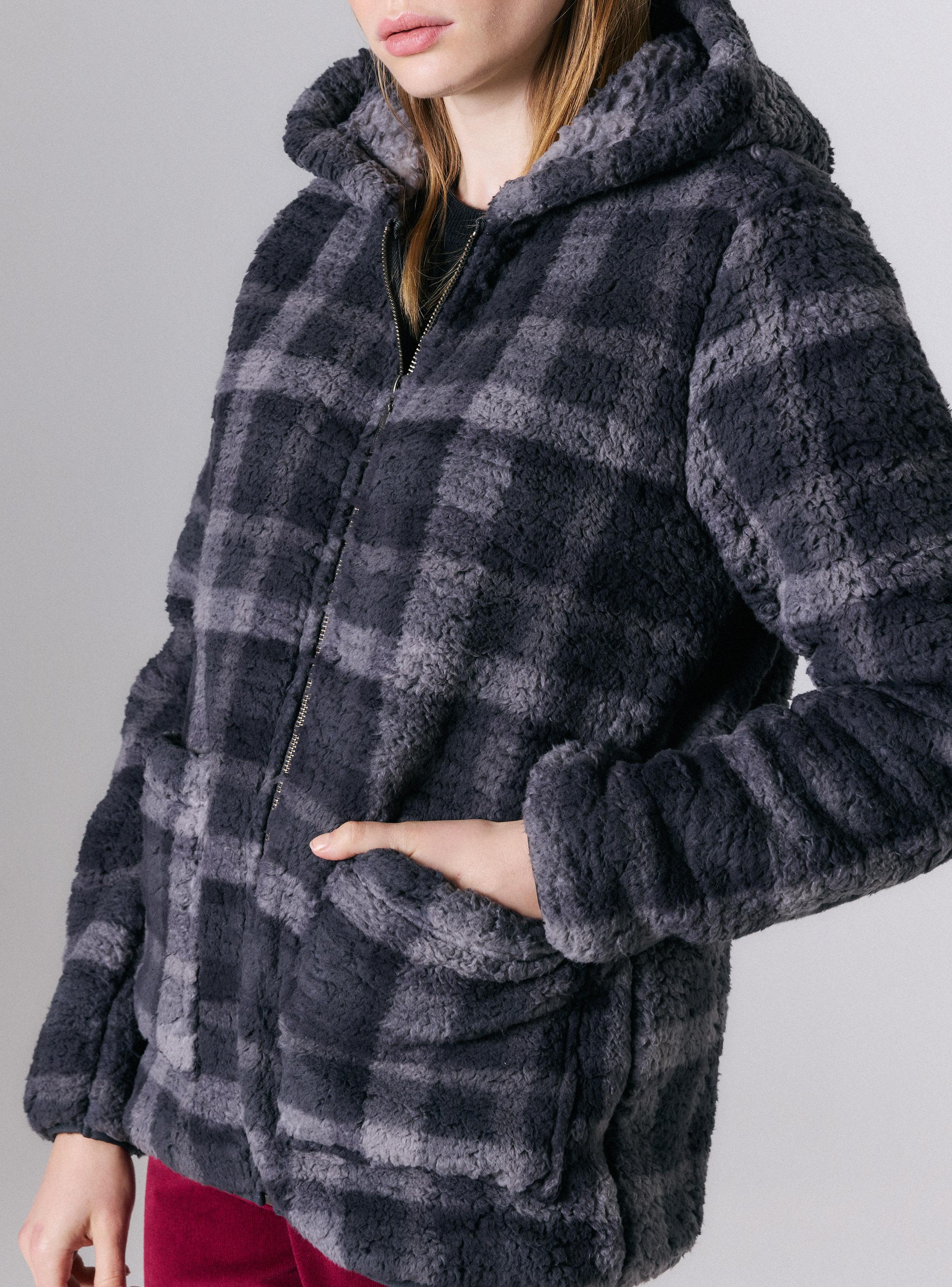 Polar Cordero Soft-3