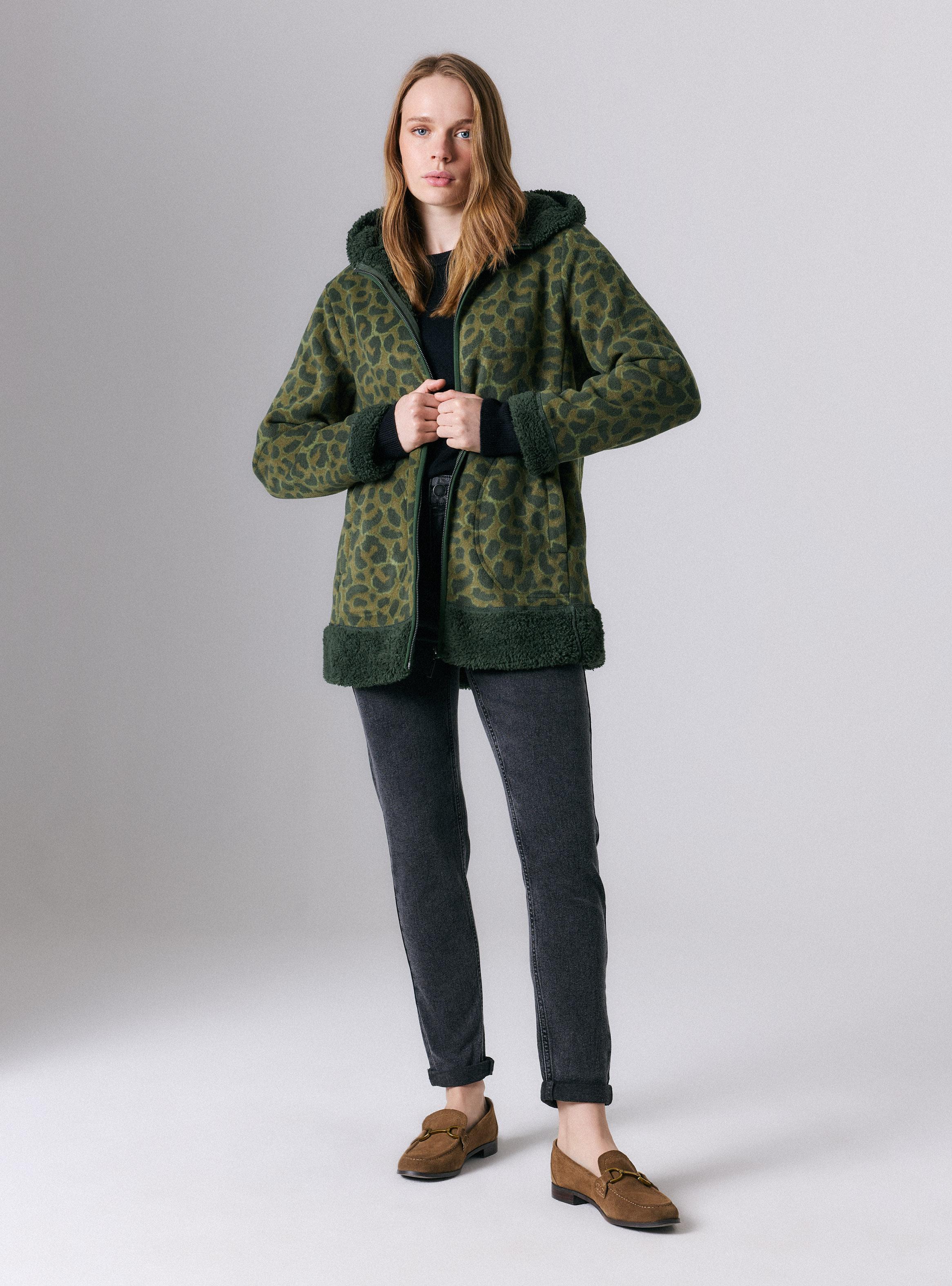 Polar Chiporro Full Print-4